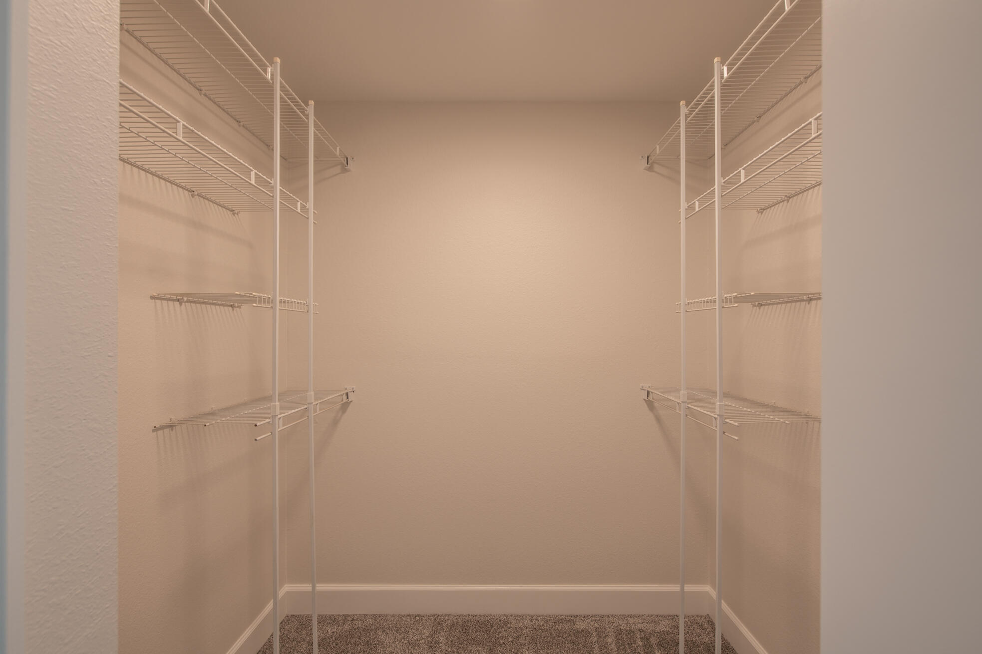 870 Tarpon Avenue SE