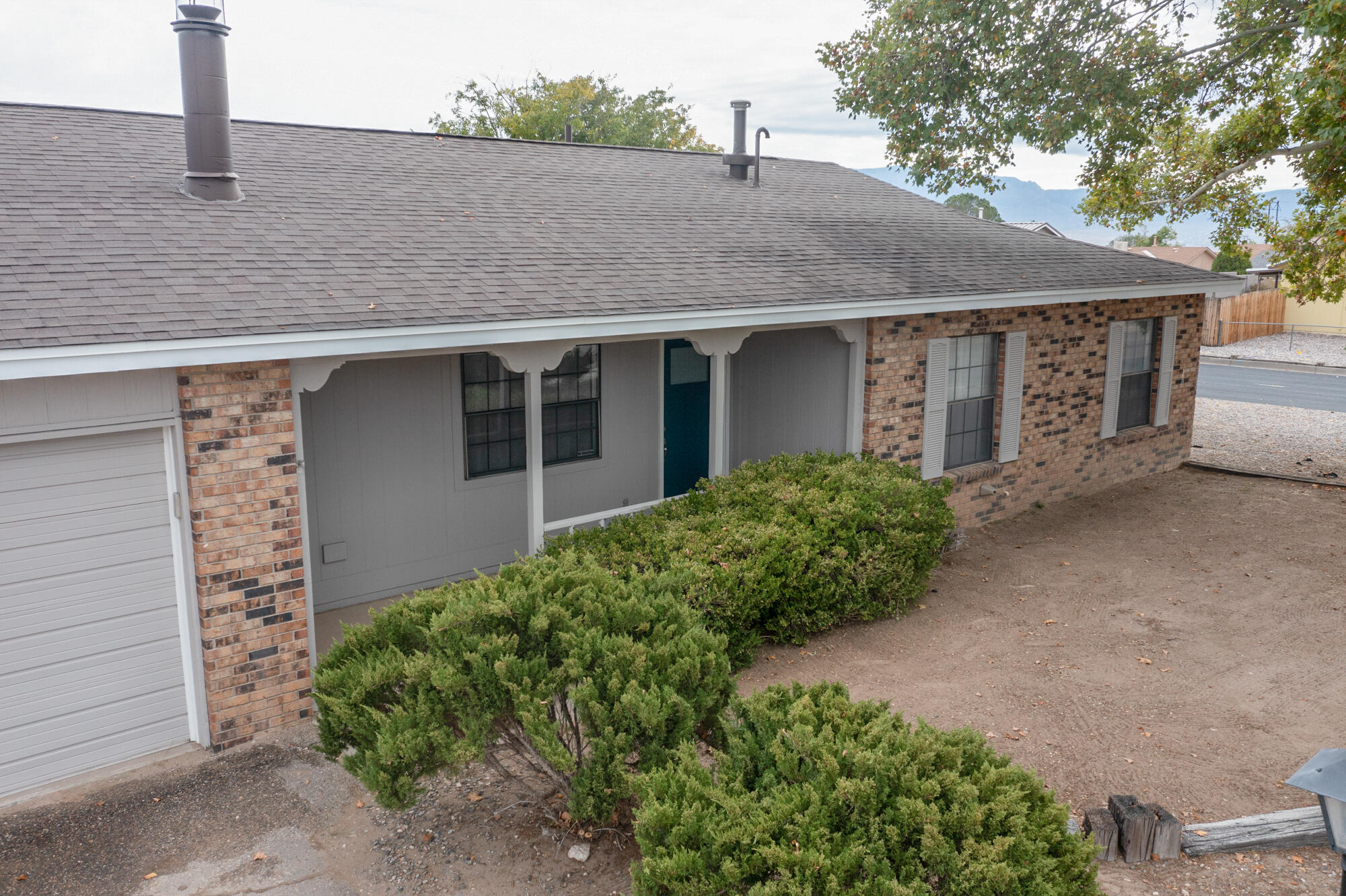 870 Tarpon Avenue SE