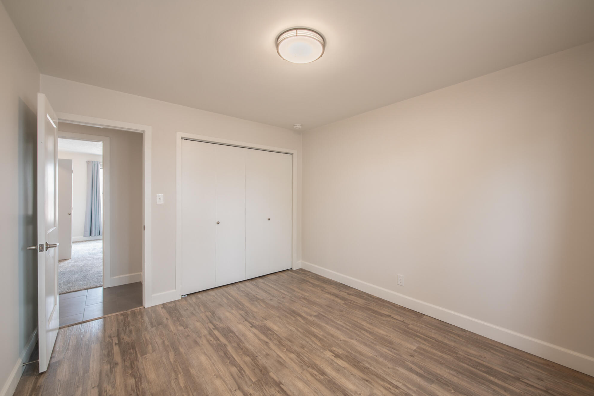 870 Tarpon Avenue SE