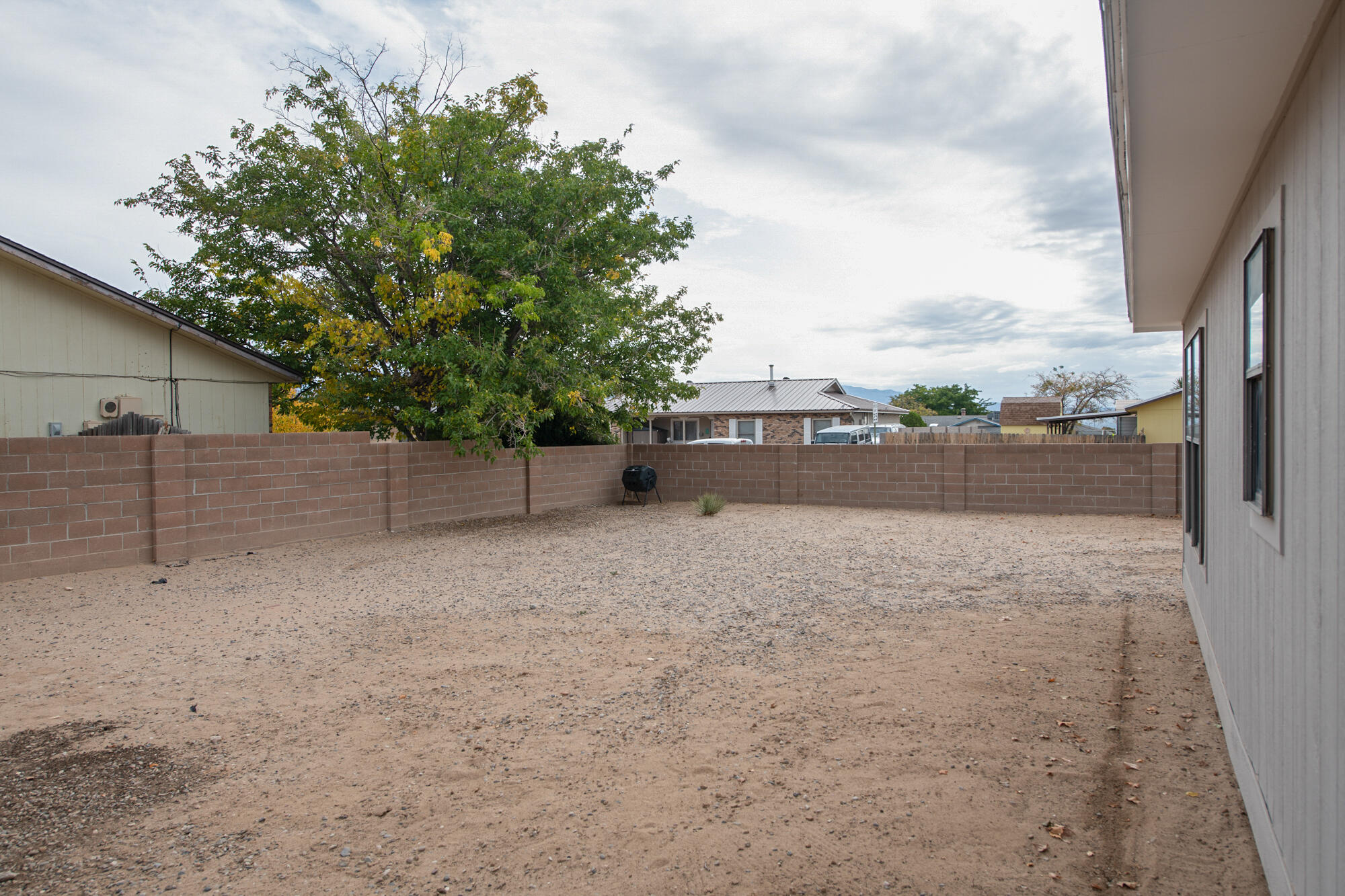 870 Tarpon Avenue SE