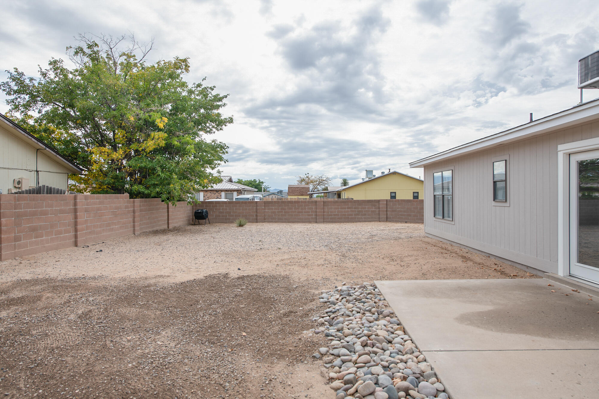 870 Tarpon Avenue SE