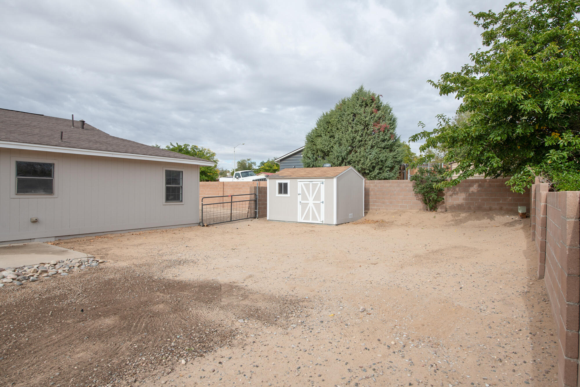 870 Tarpon Avenue SE