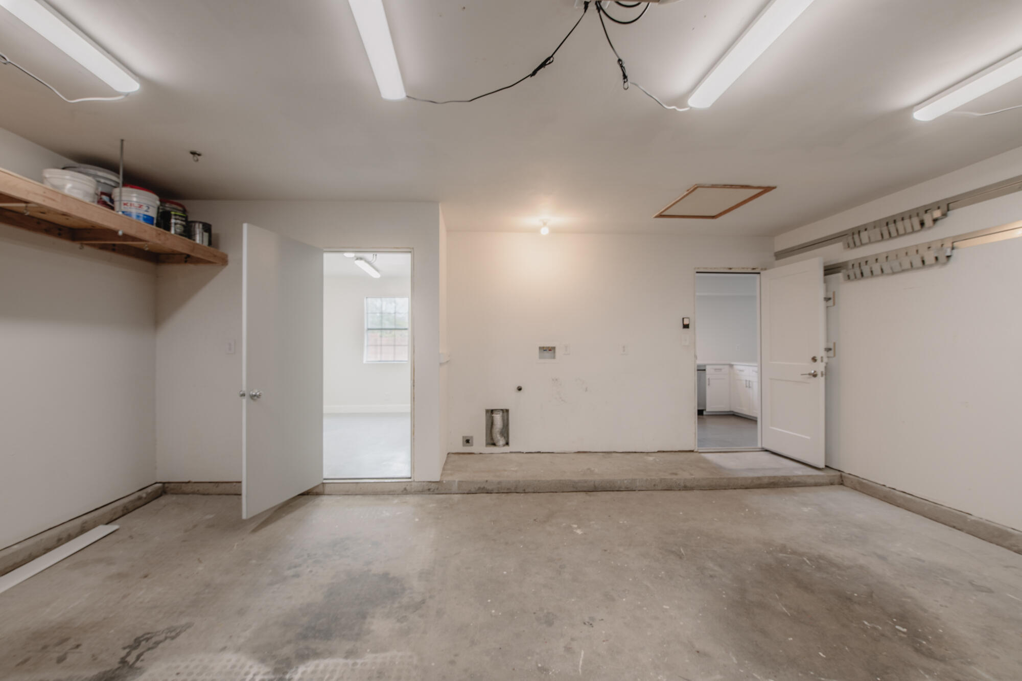 870 Tarpon Avenue SE