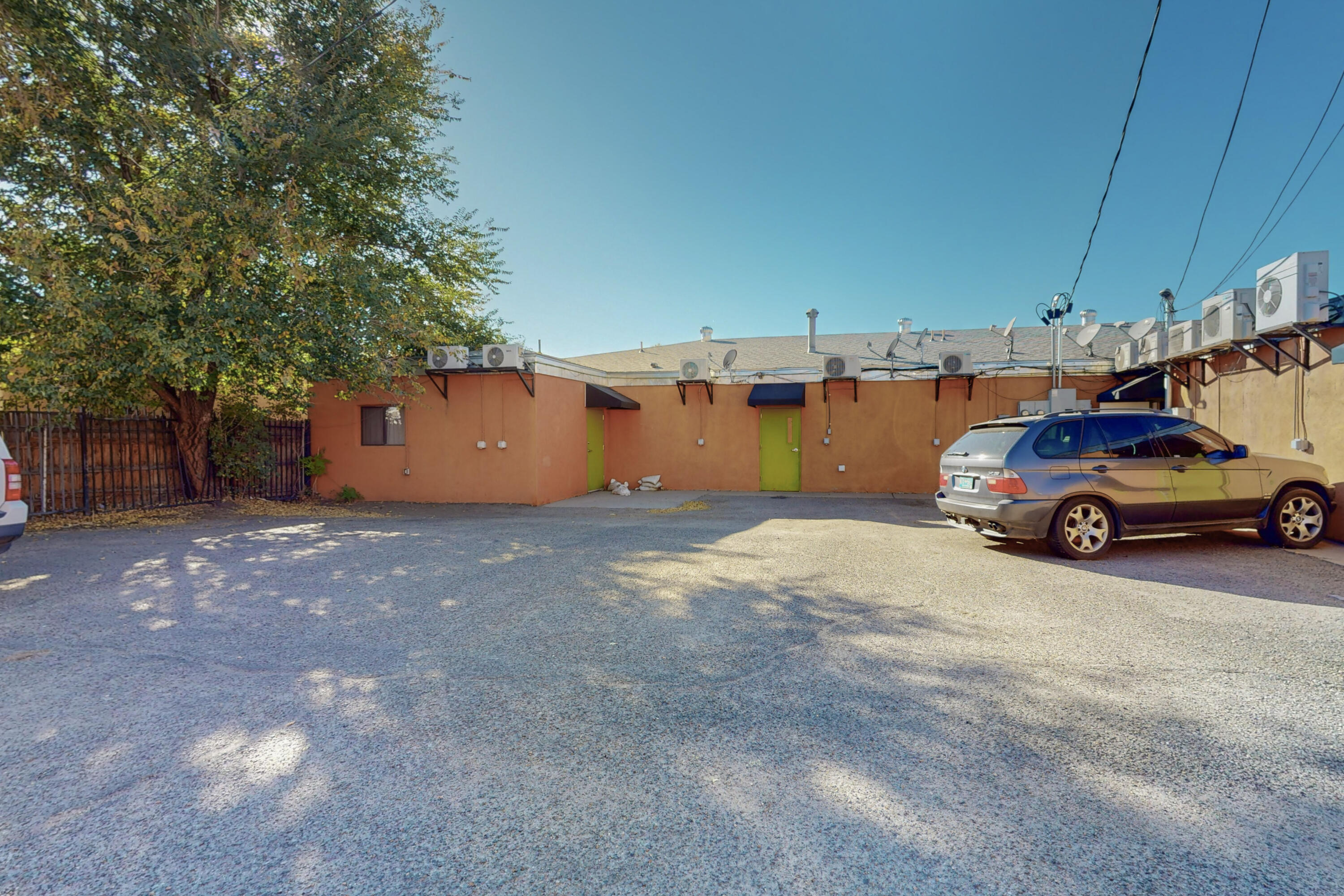 302 Val Verde Drive SE C