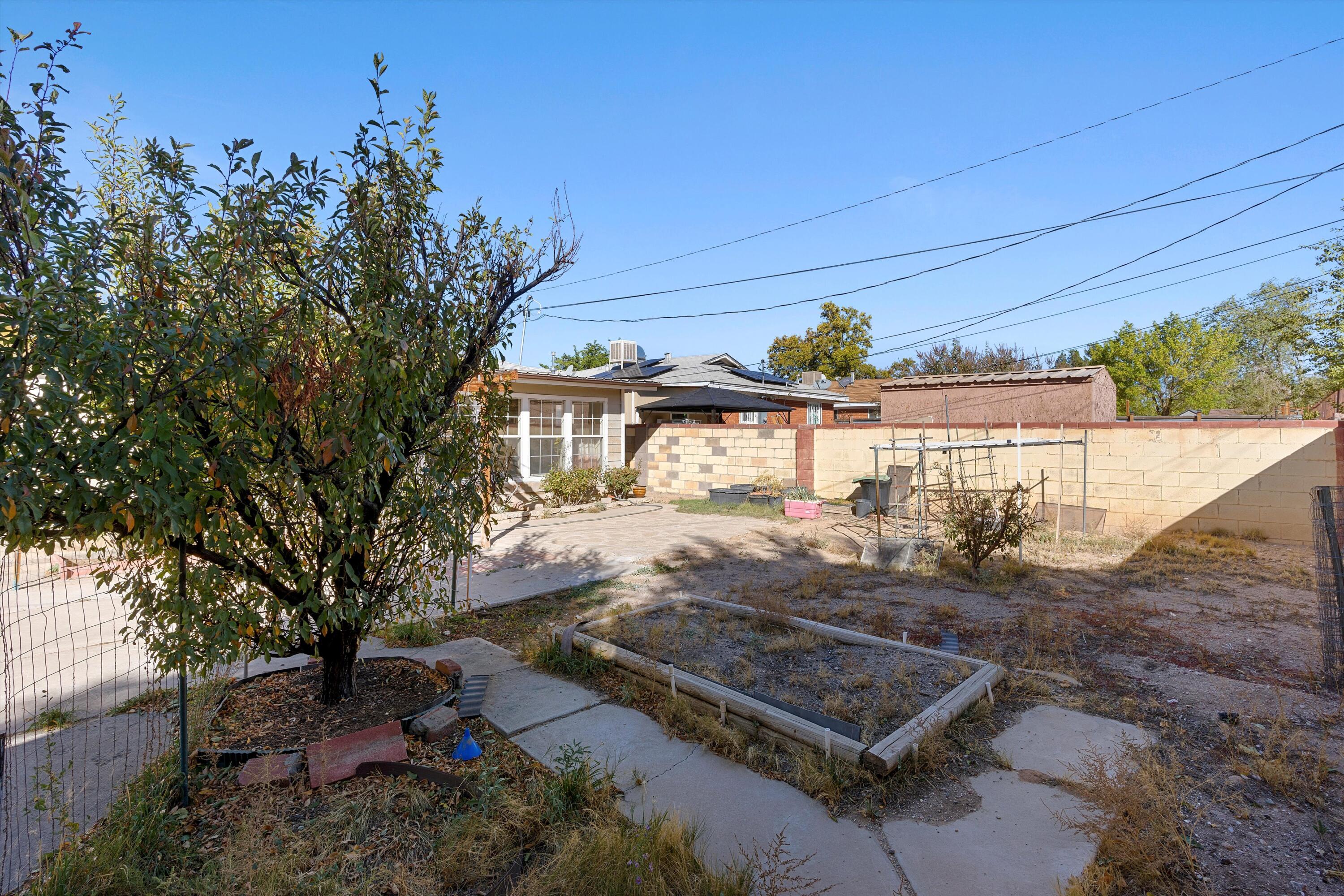 1120 Indiana Street SE