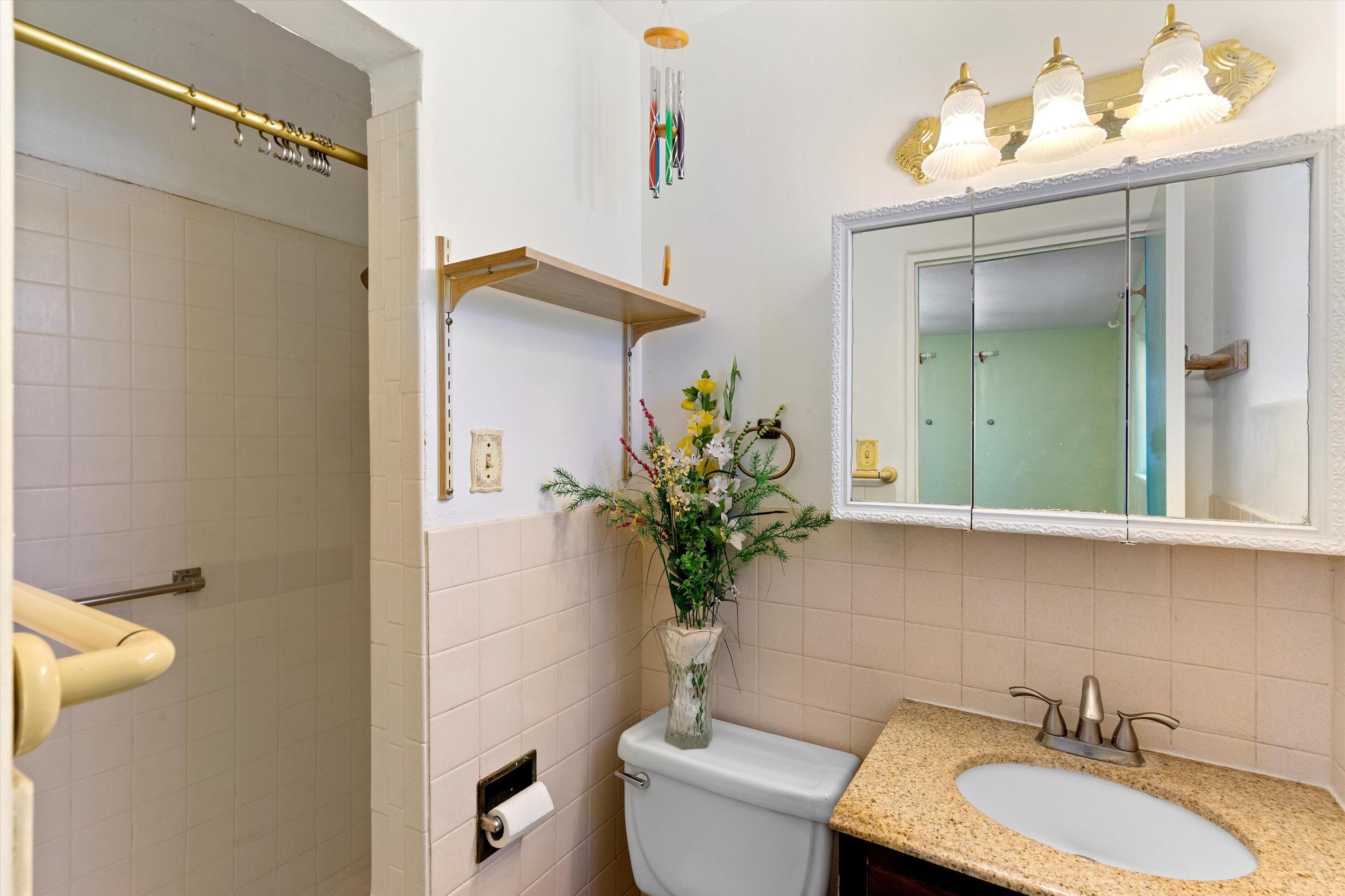 1120 Indiana Street SE