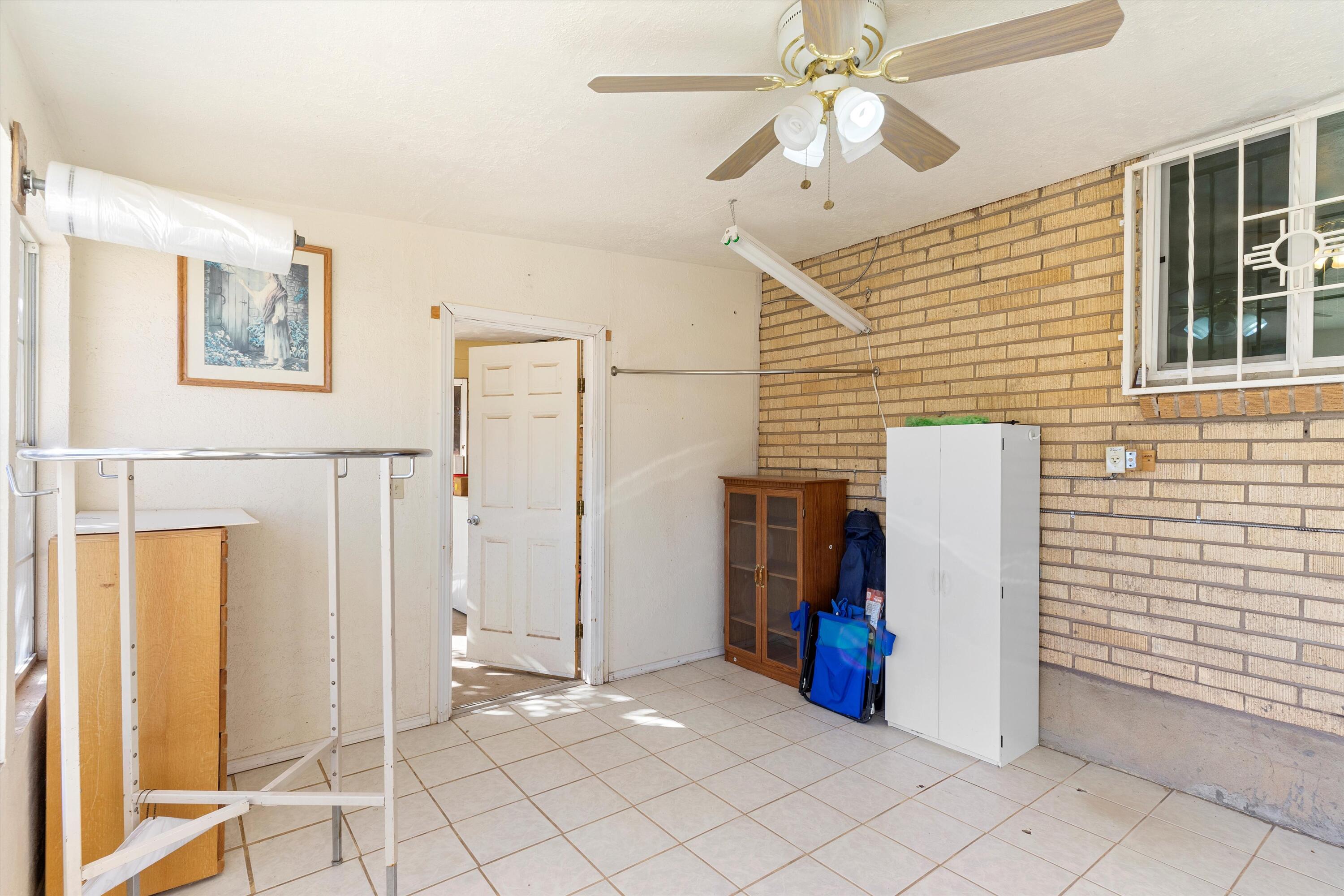 1120 Indiana Street SE