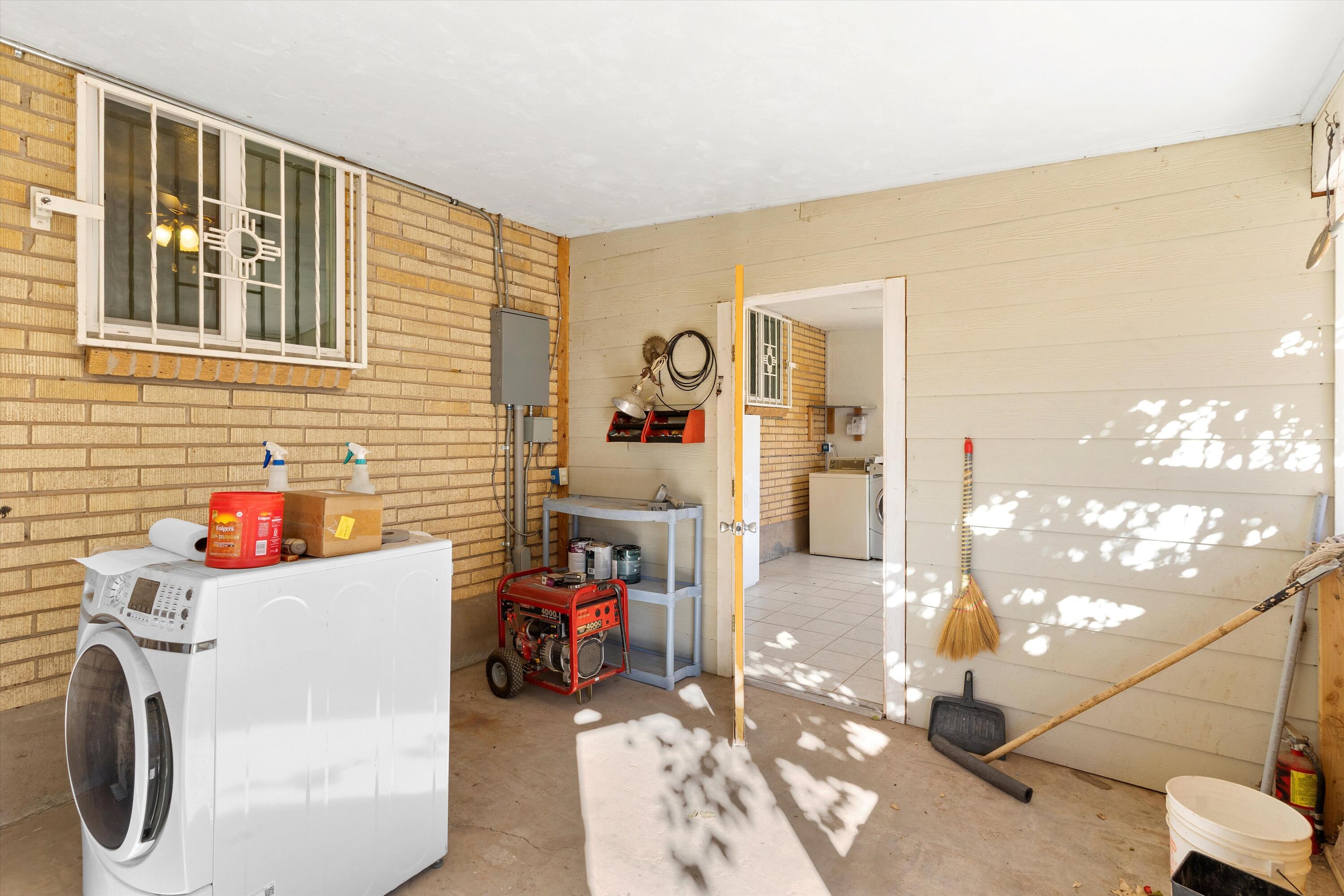 1120 Indiana Street SE