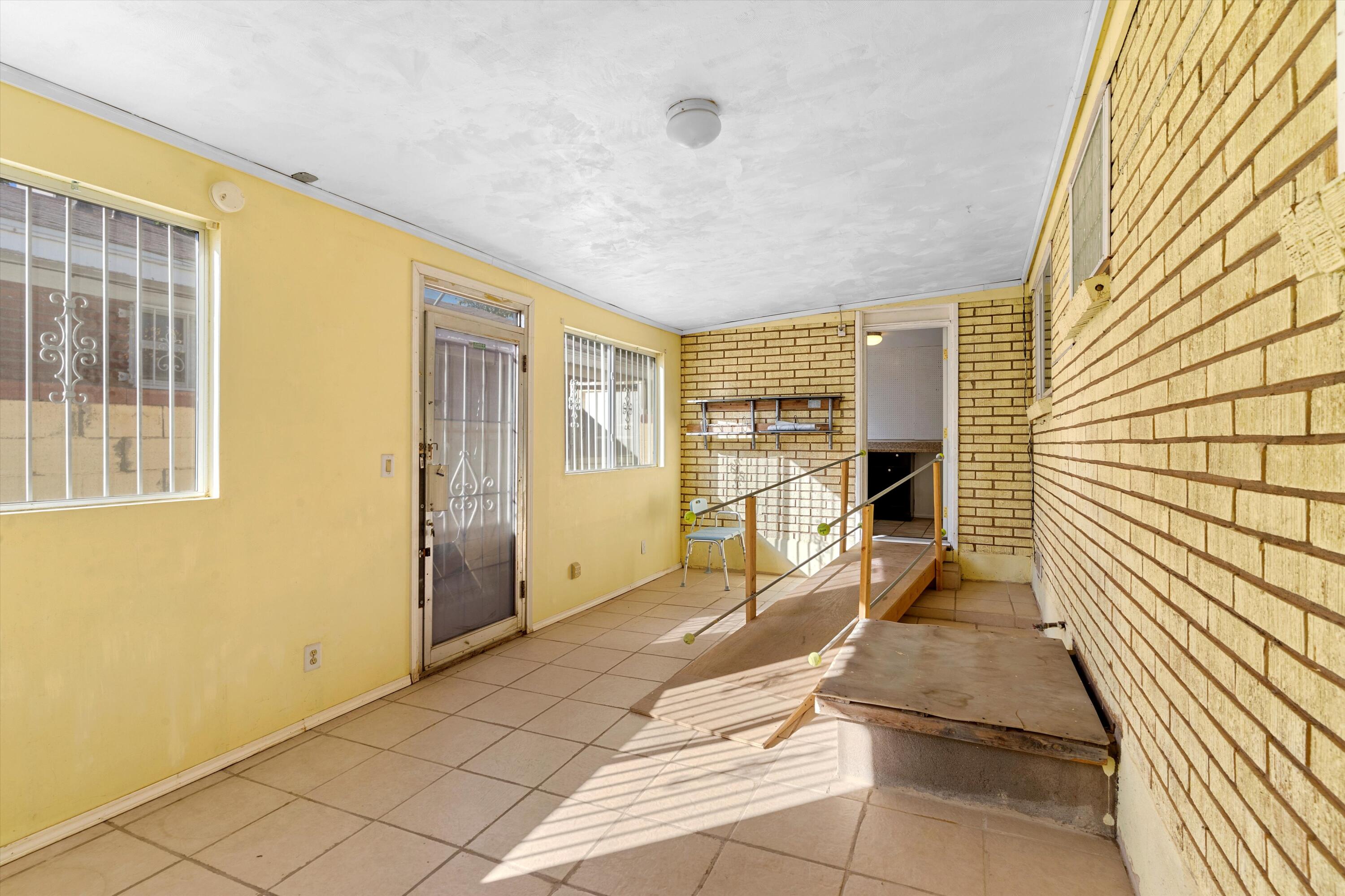 1120 Indiana Street SE