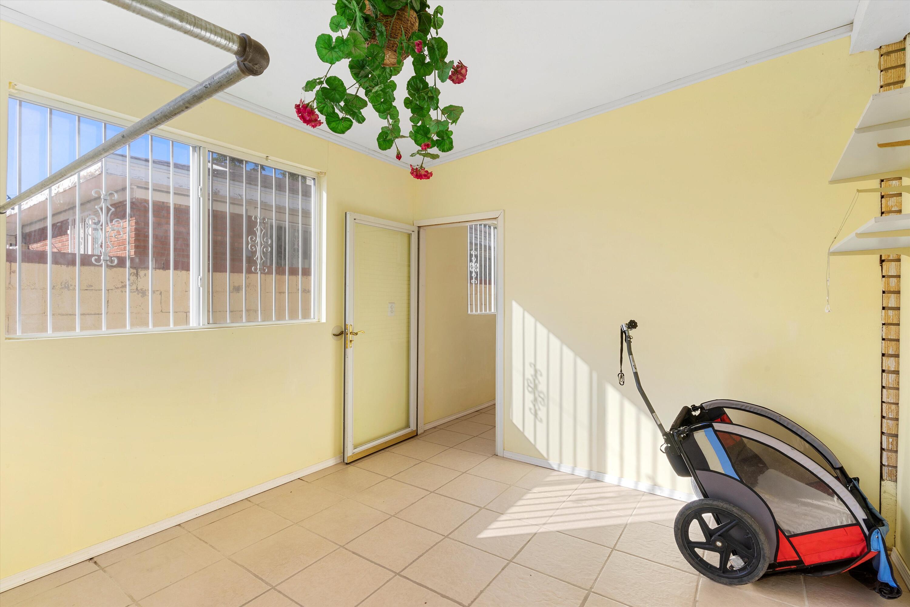 1120 Indiana Street SE