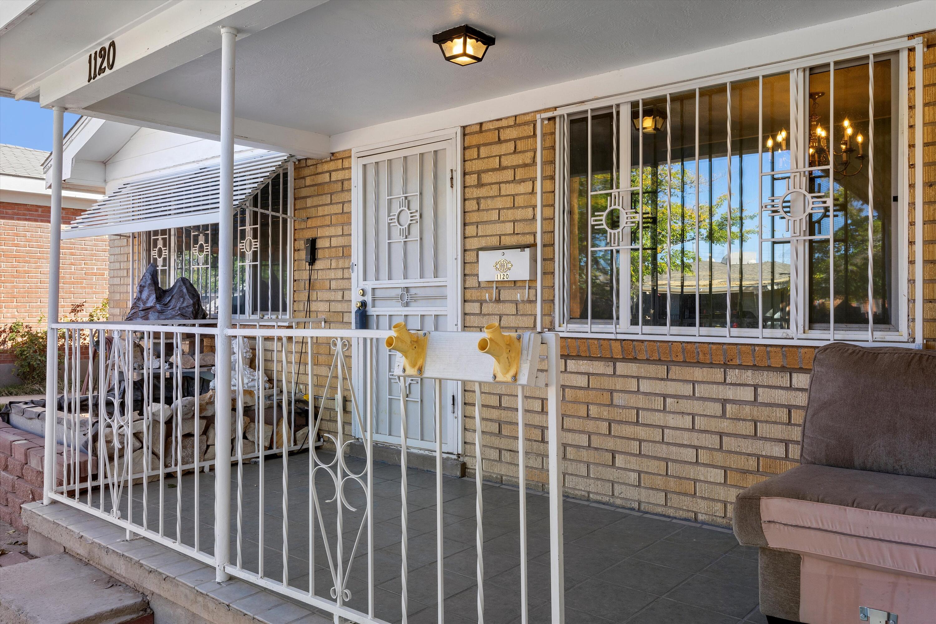 1120 Indiana Street SE