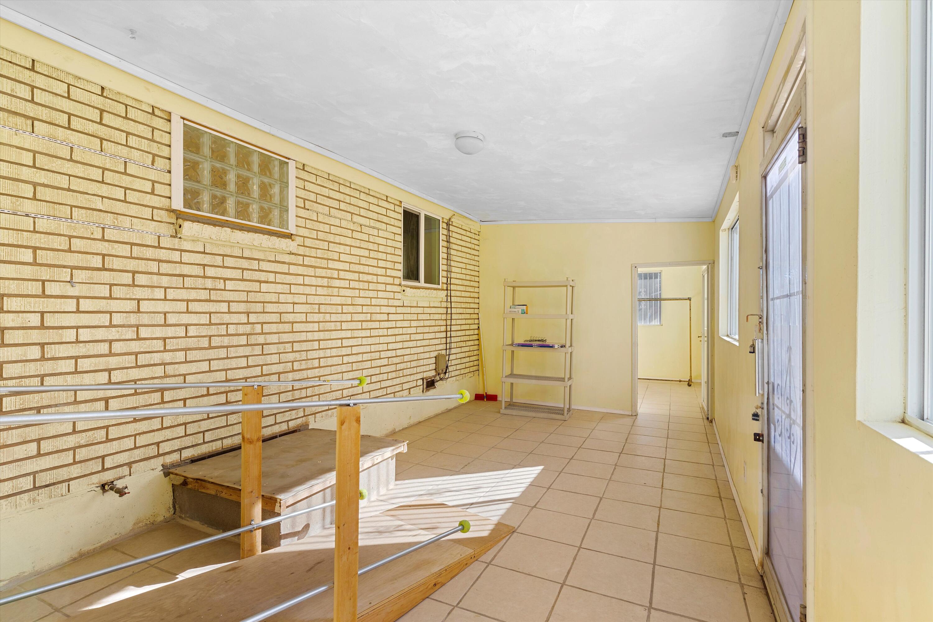 1120 Indiana Street SE