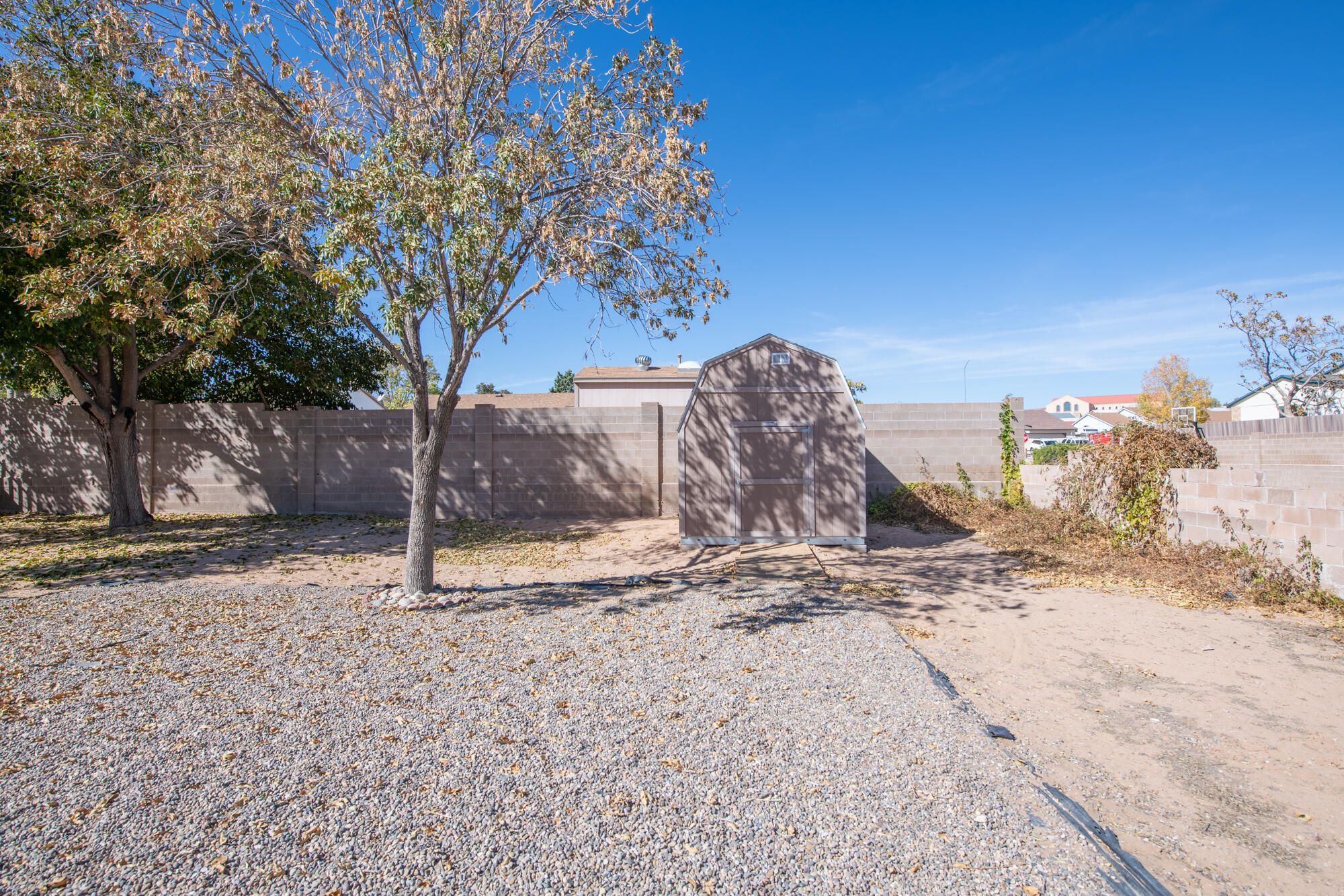 1945 Roanoke Drive NE