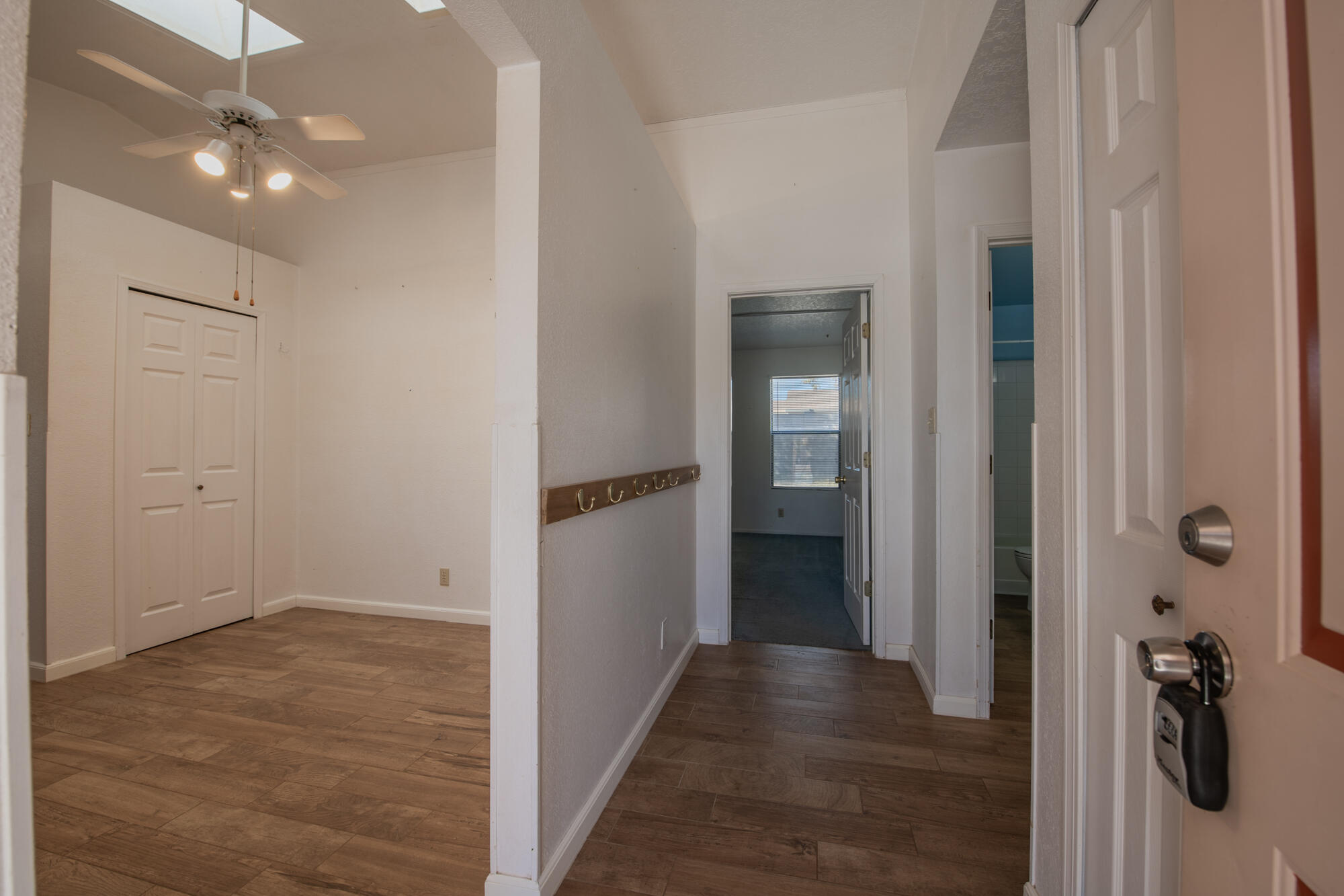 1945 Roanoke Drive NE