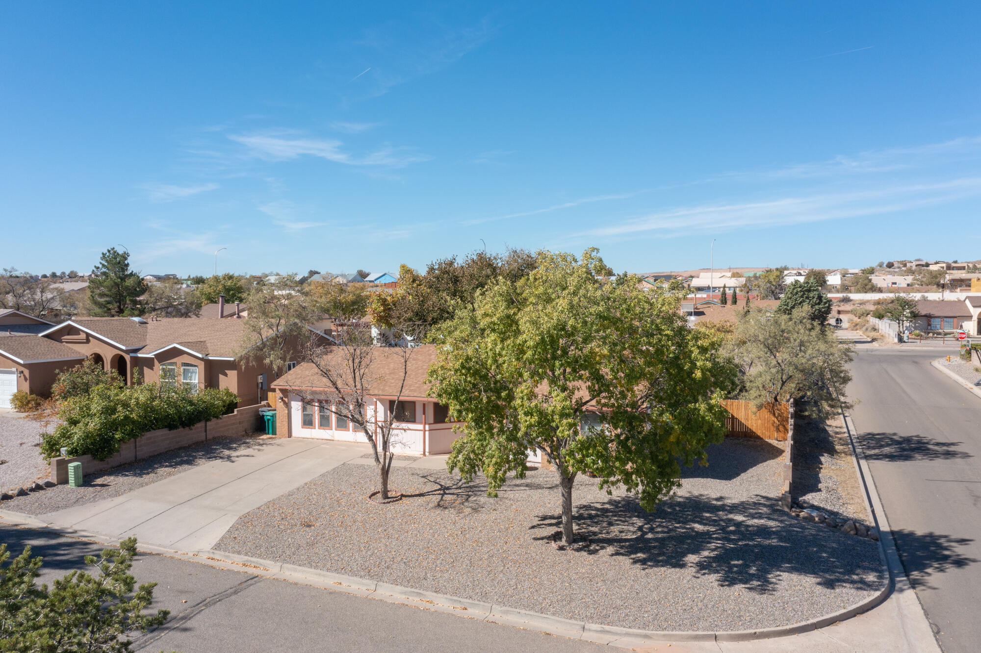 1945 Roanoke Drive NE