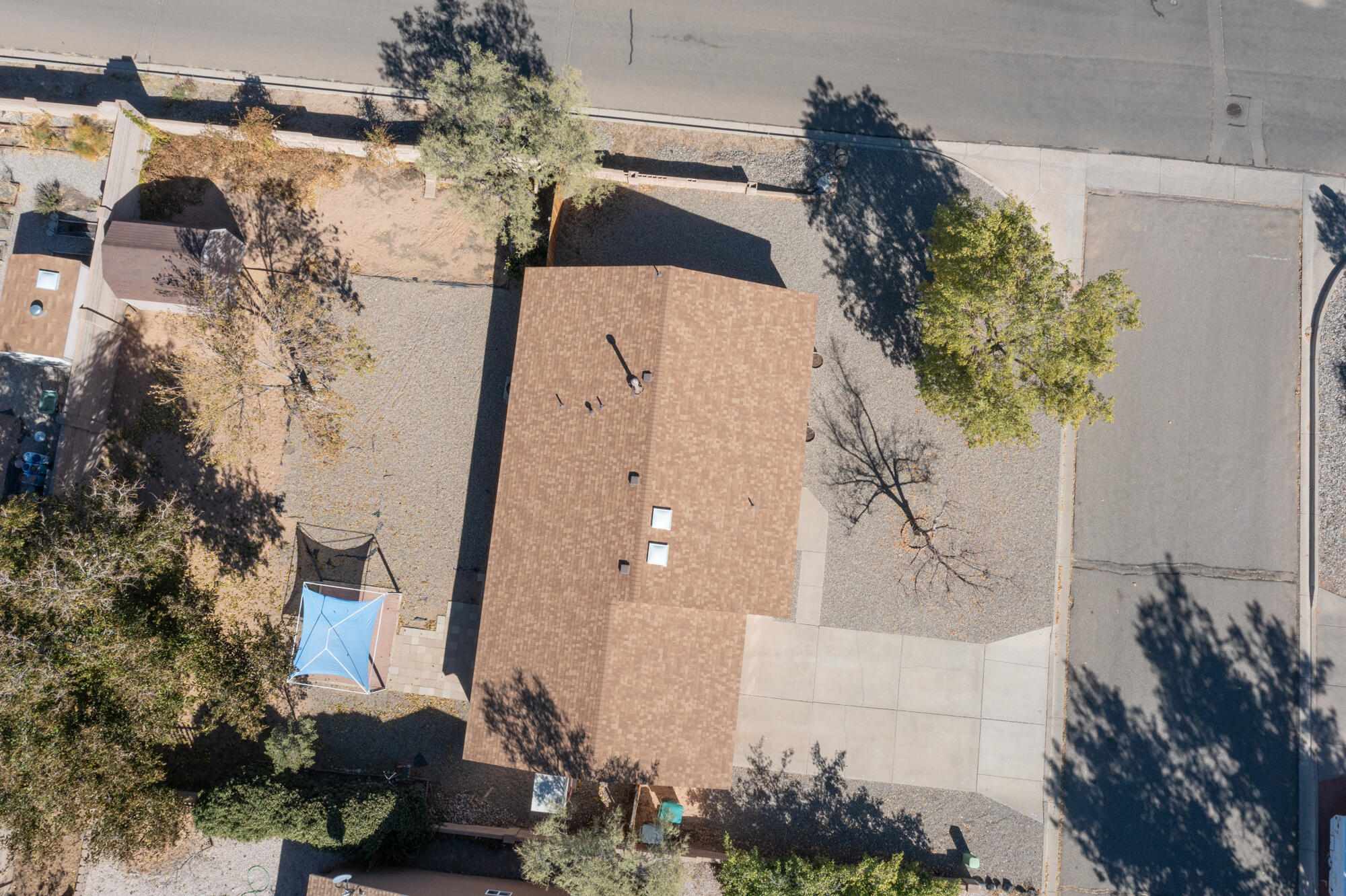 1945 Roanoke Drive NE