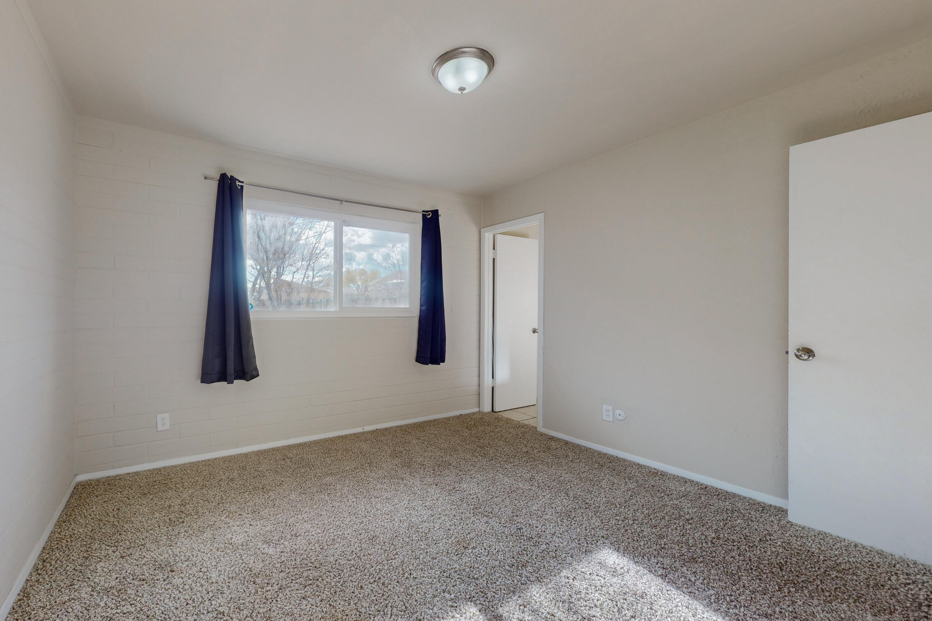 10514 Jenaro Street SW