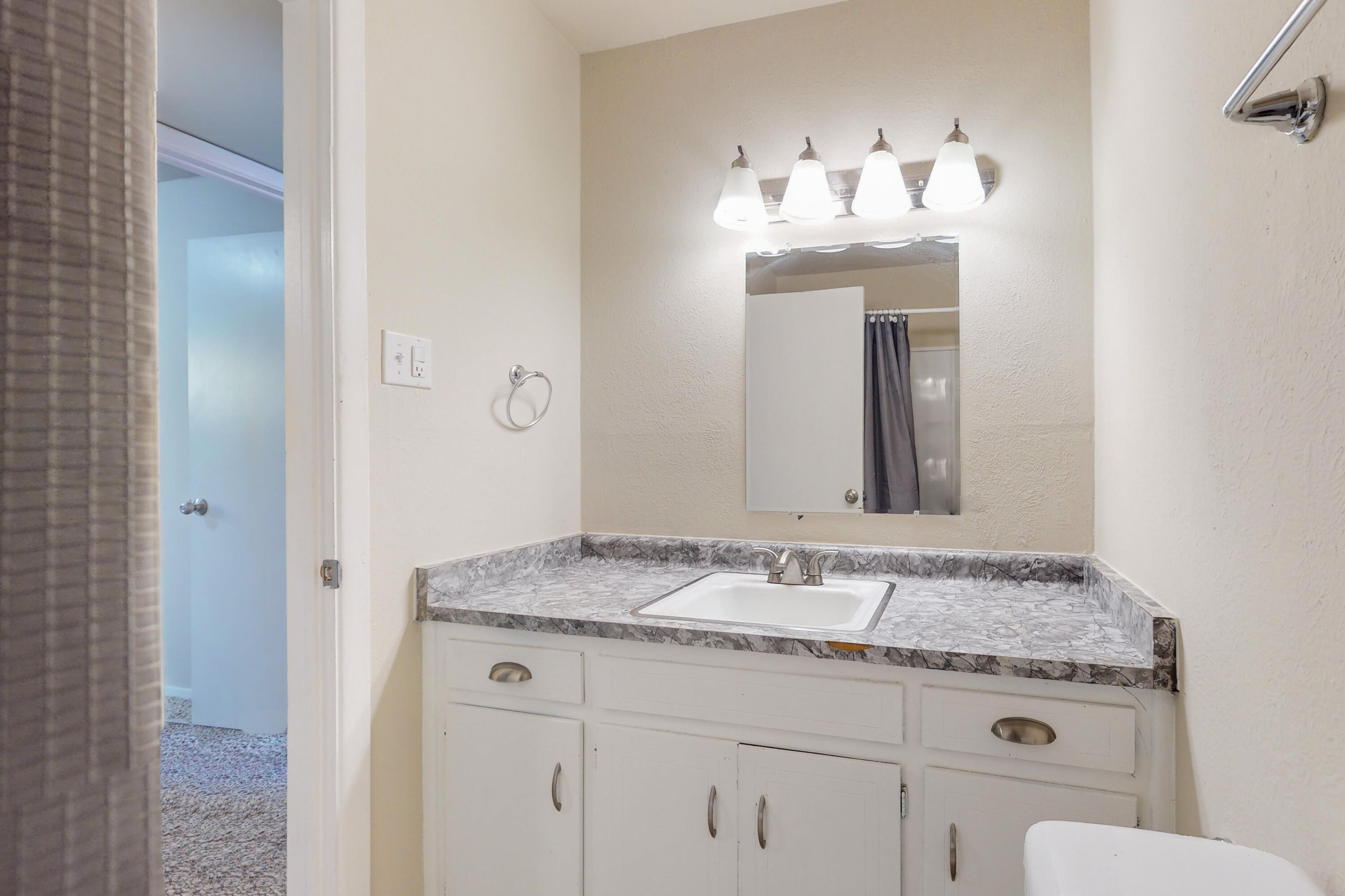 10514 Jenaro Street SW