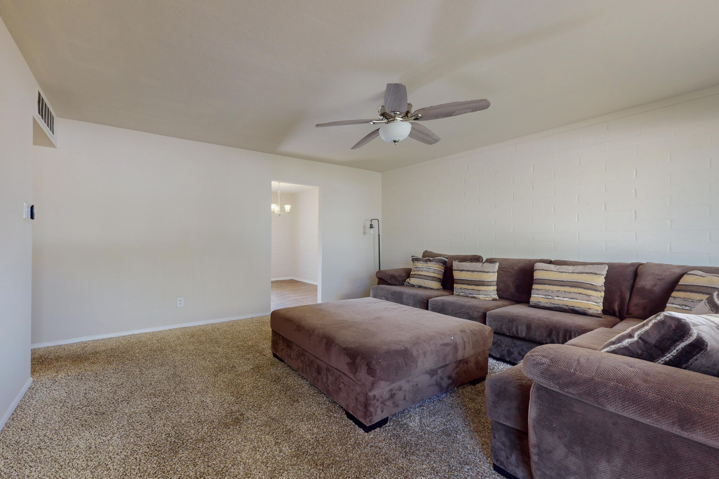 10514 Jenaro Street SW