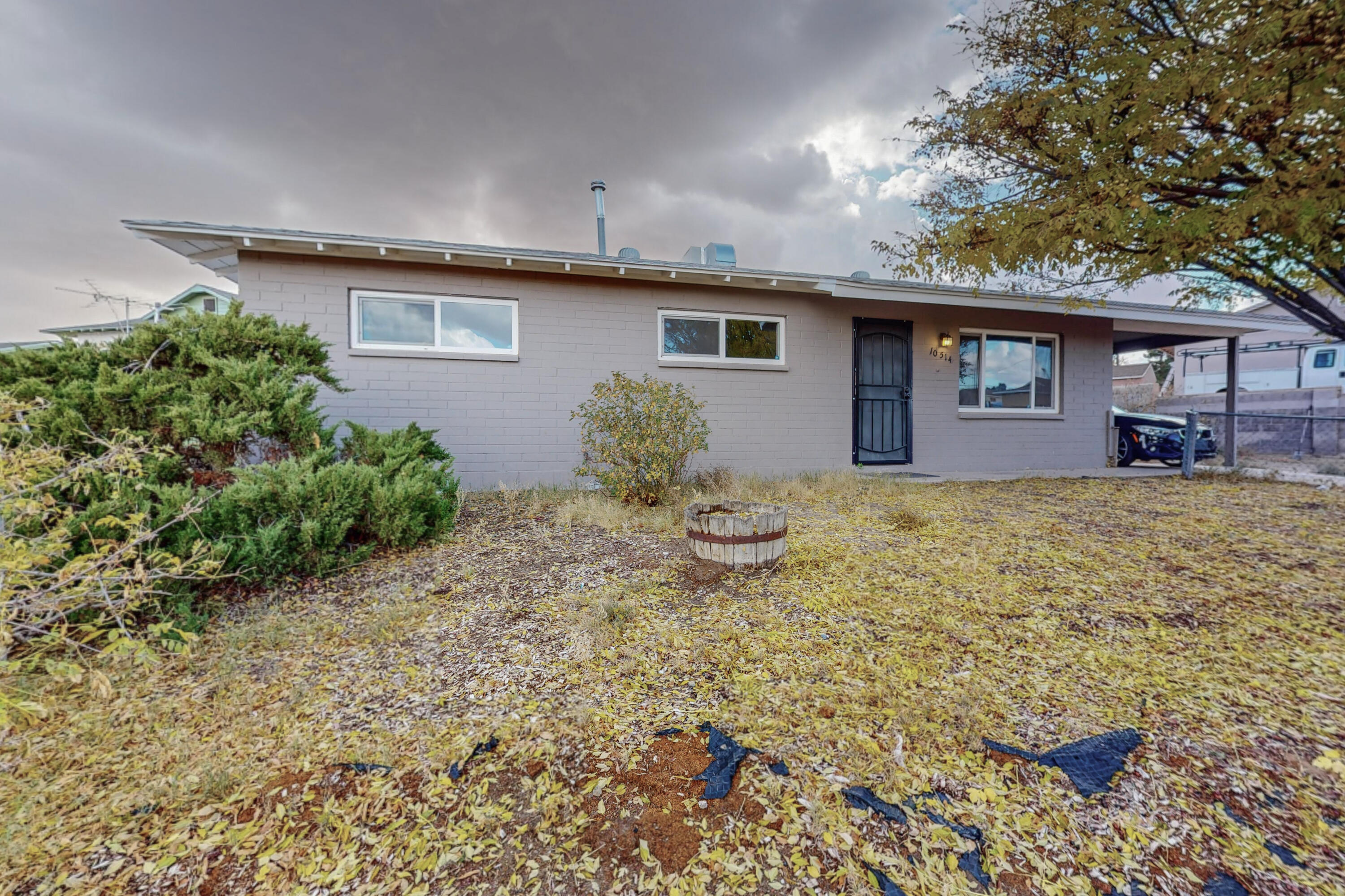 10514 Jenaro Street SW