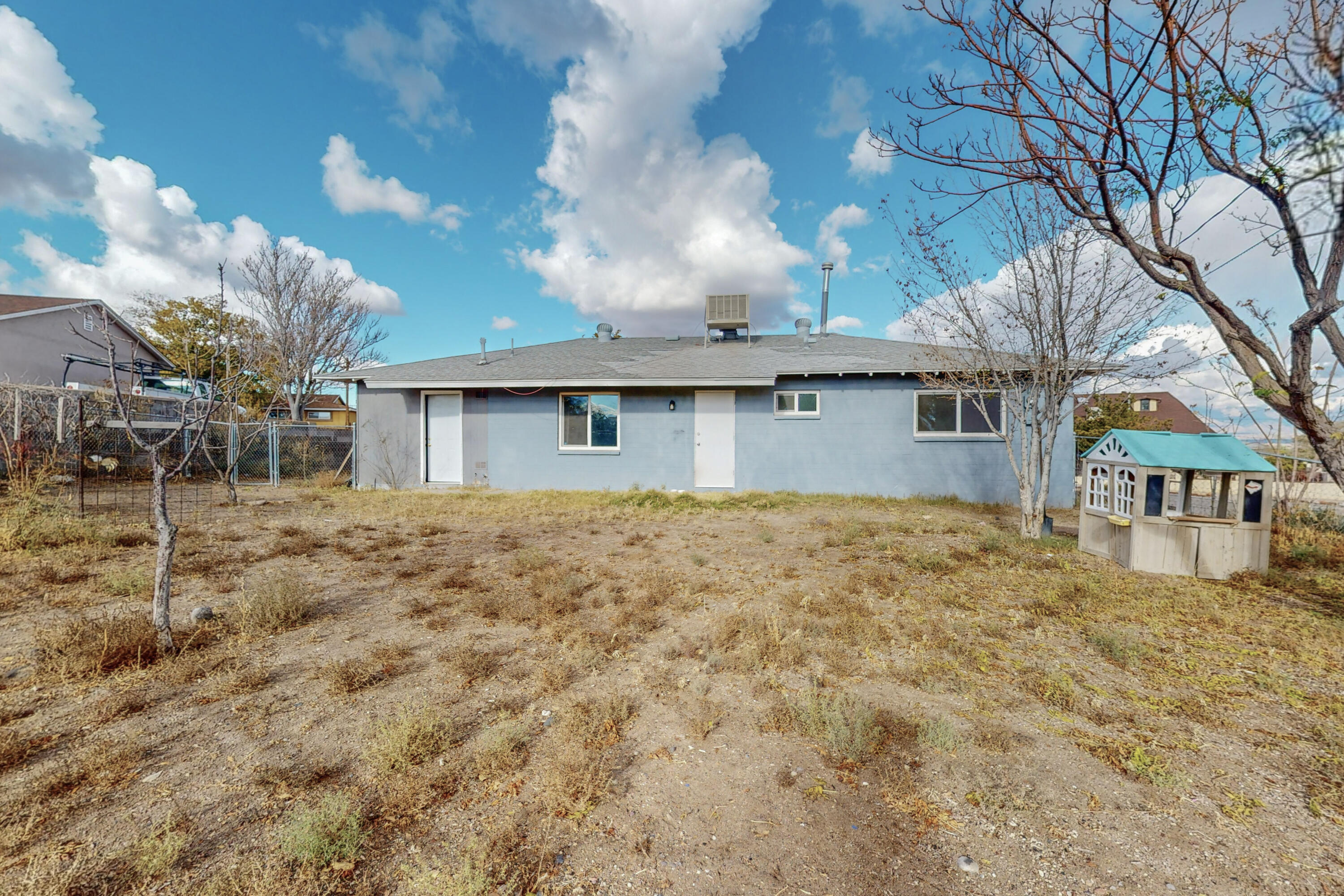 10514 Jenaro Street SW