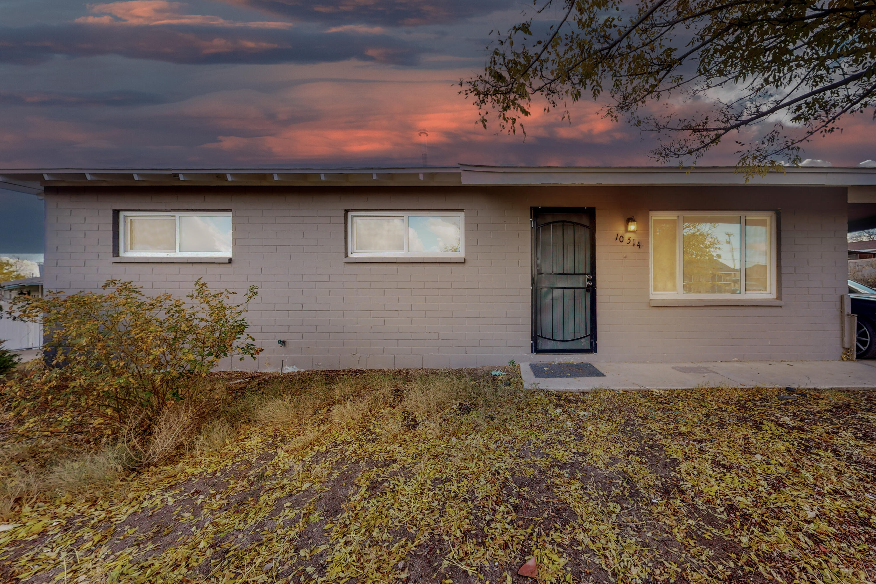 10514 Jenaro Street SW