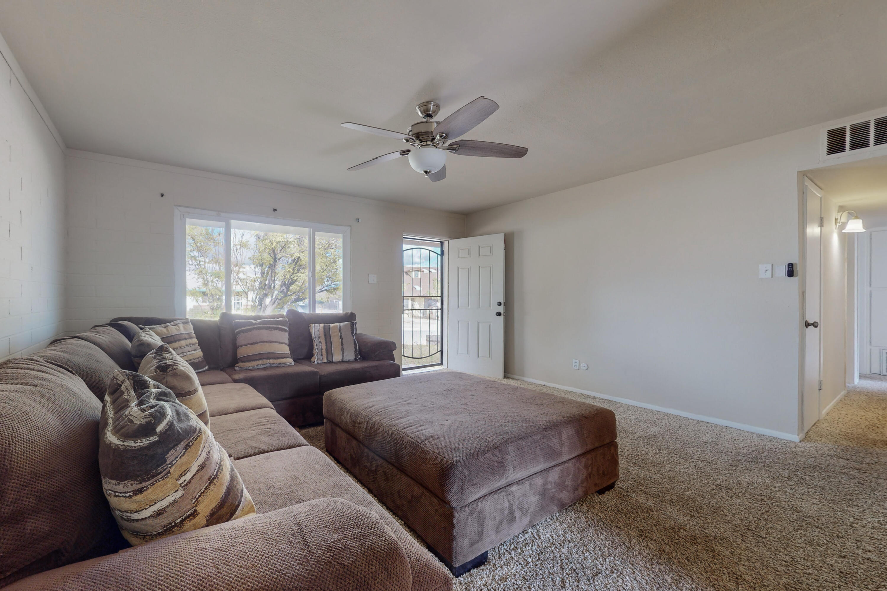 10514 Jenaro Street SW