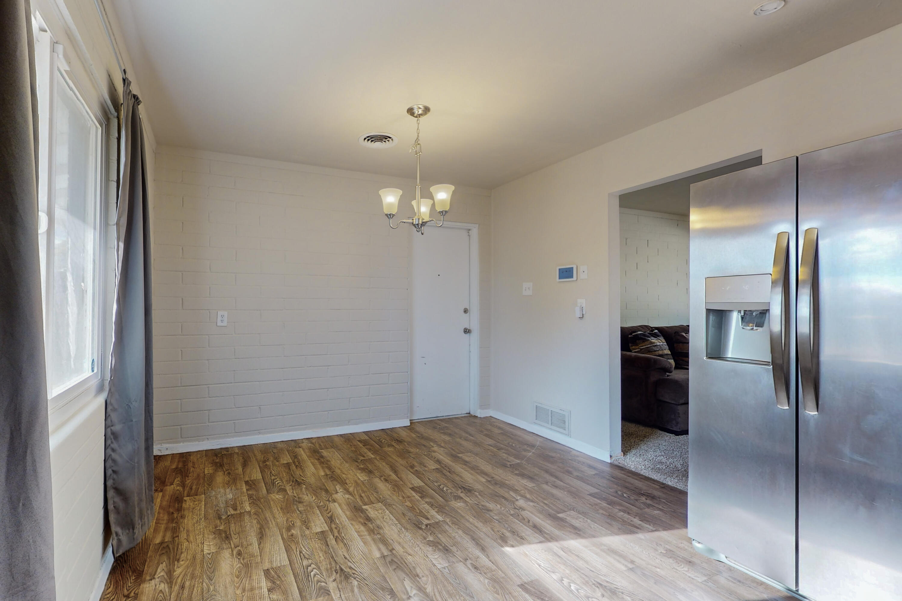 10514 Jenaro Street SW