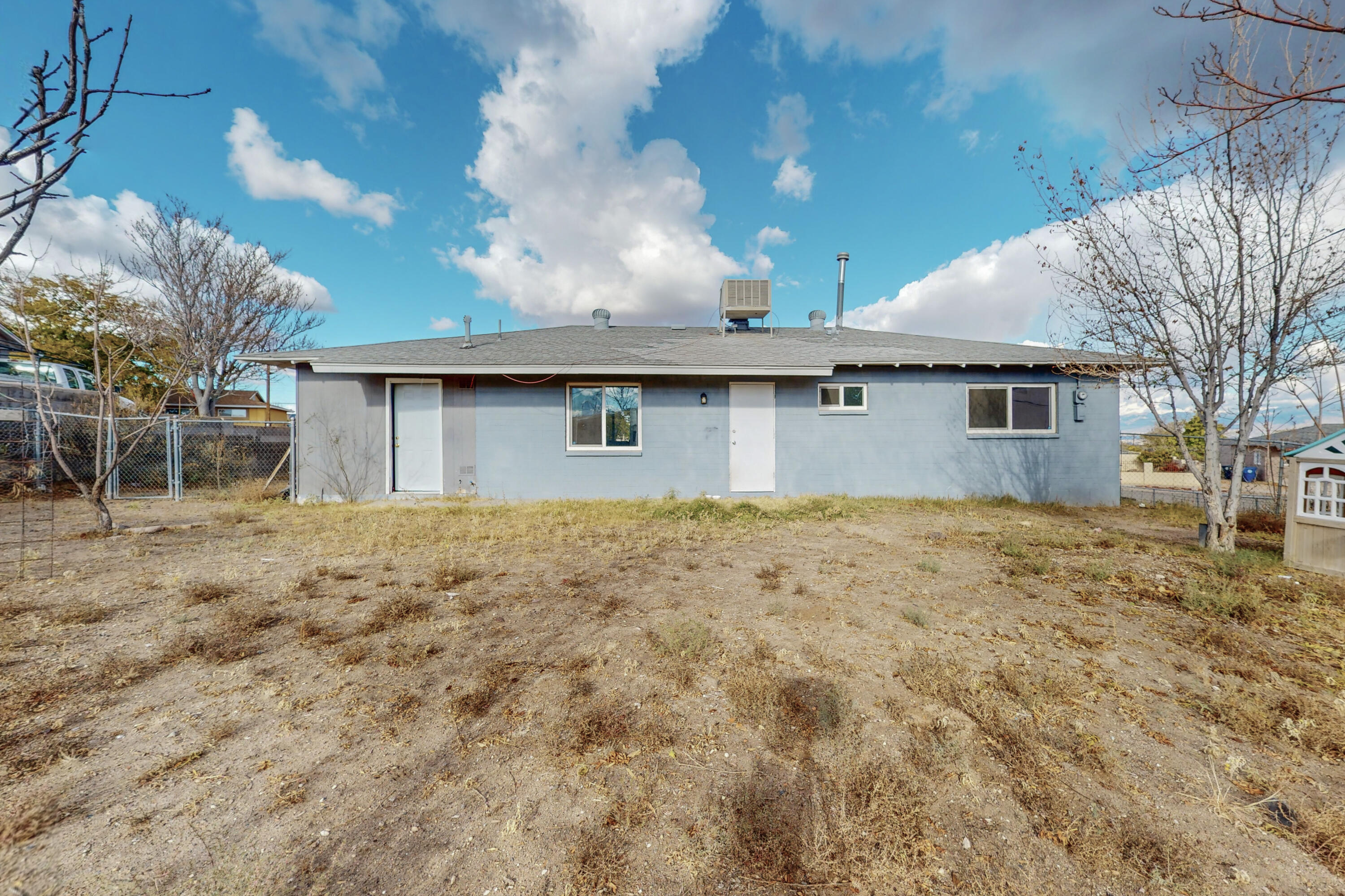 10514 Jenaro Street SW