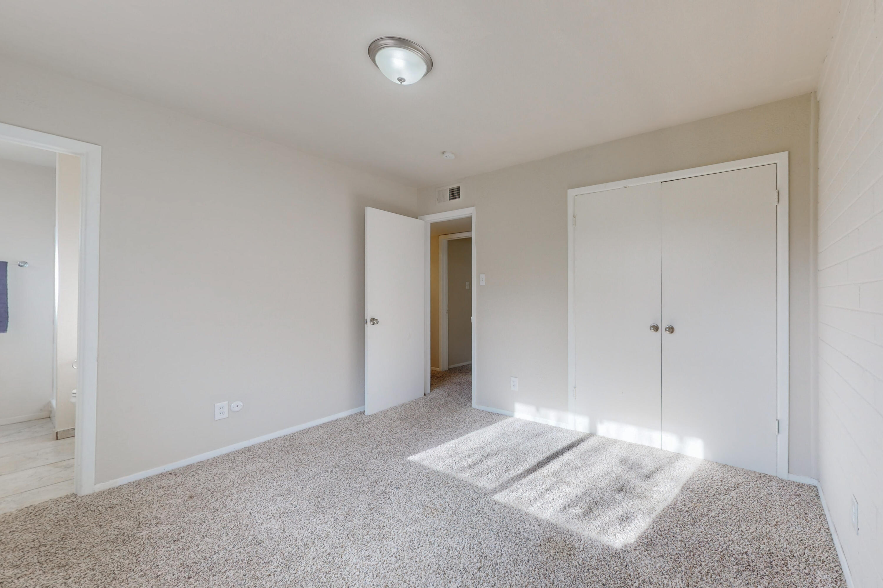 10514 Jenaro Street SW