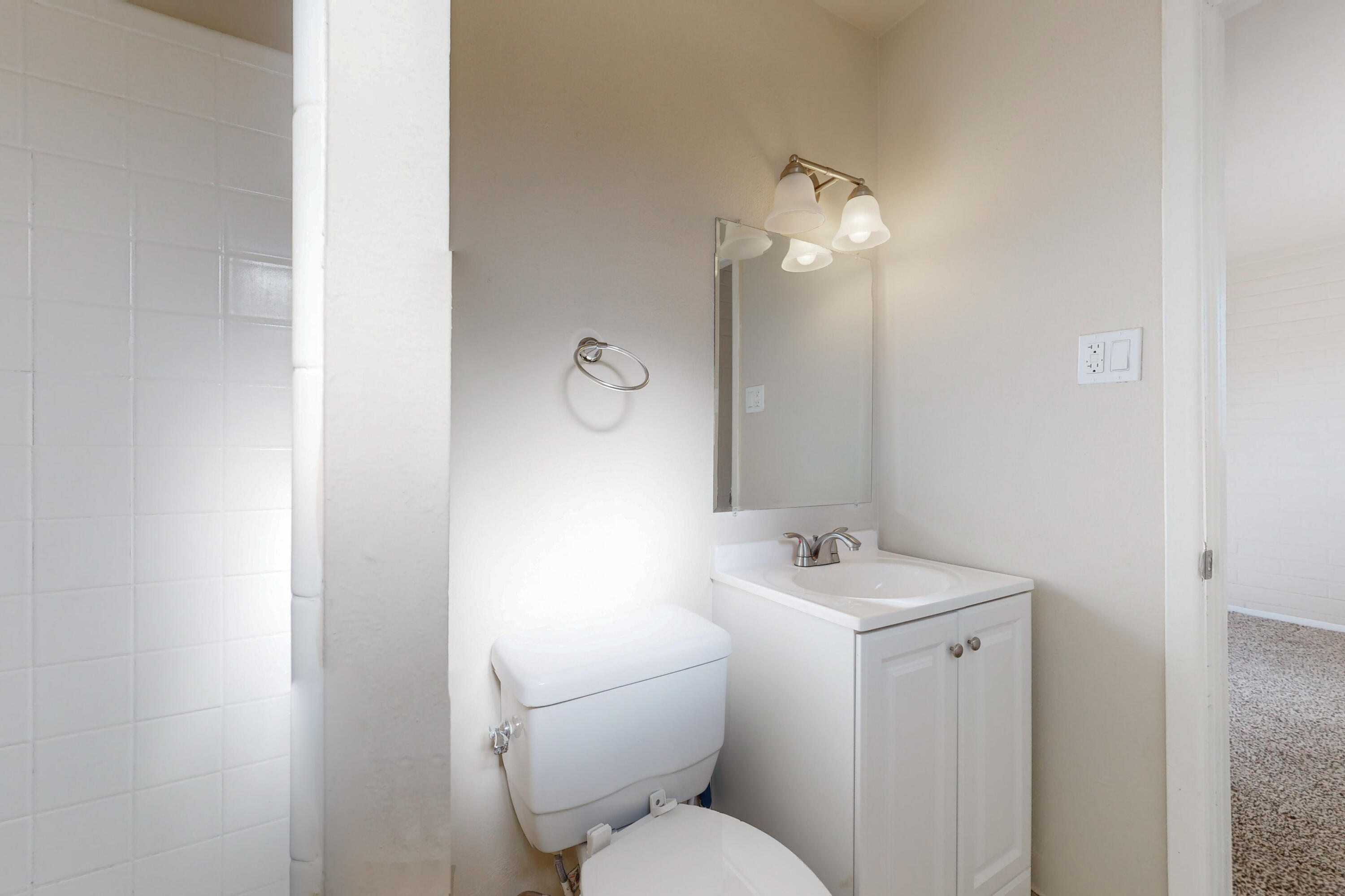 10514 Jenaro Street SW