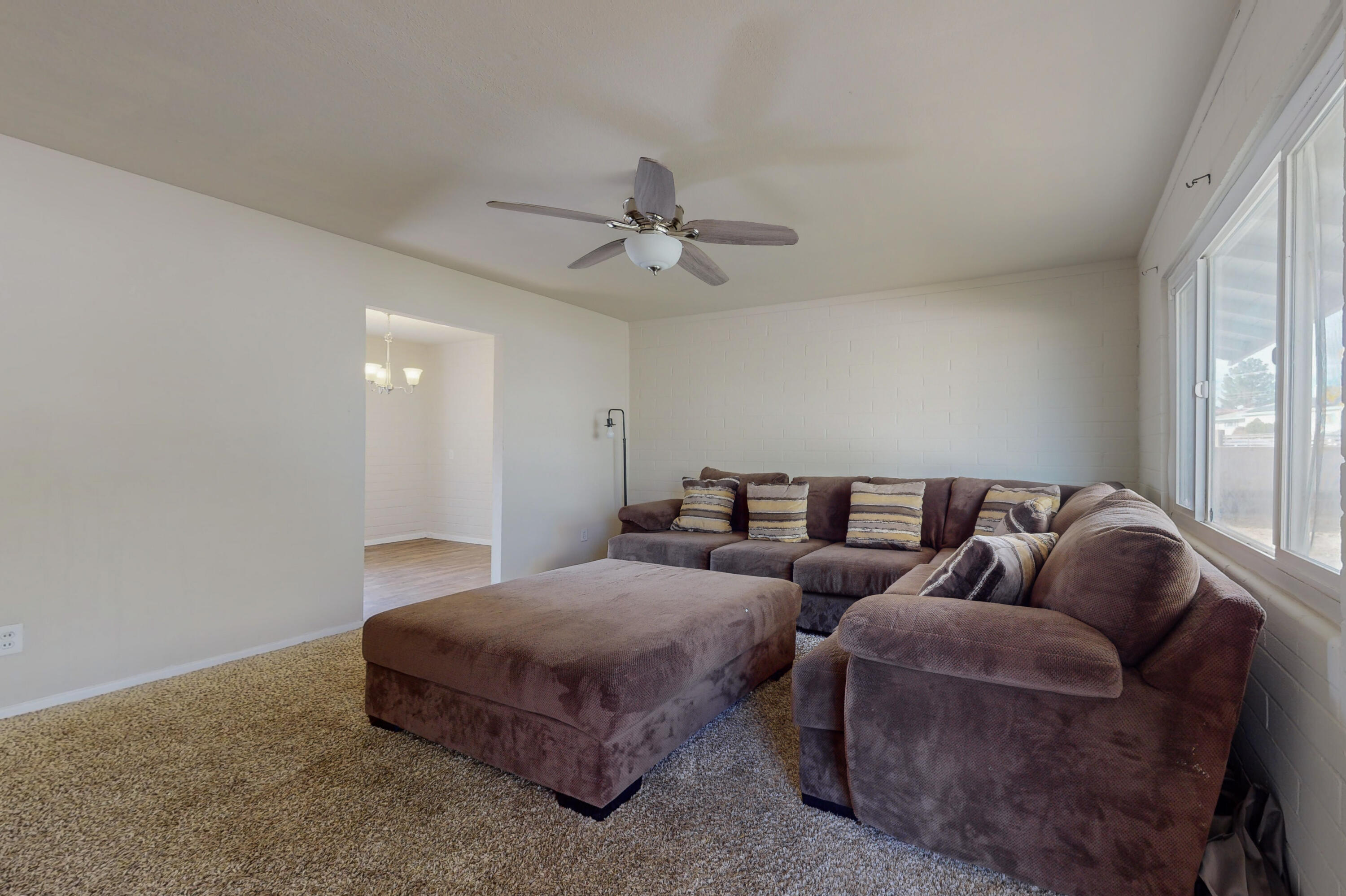 10514 Jenaro Street SW