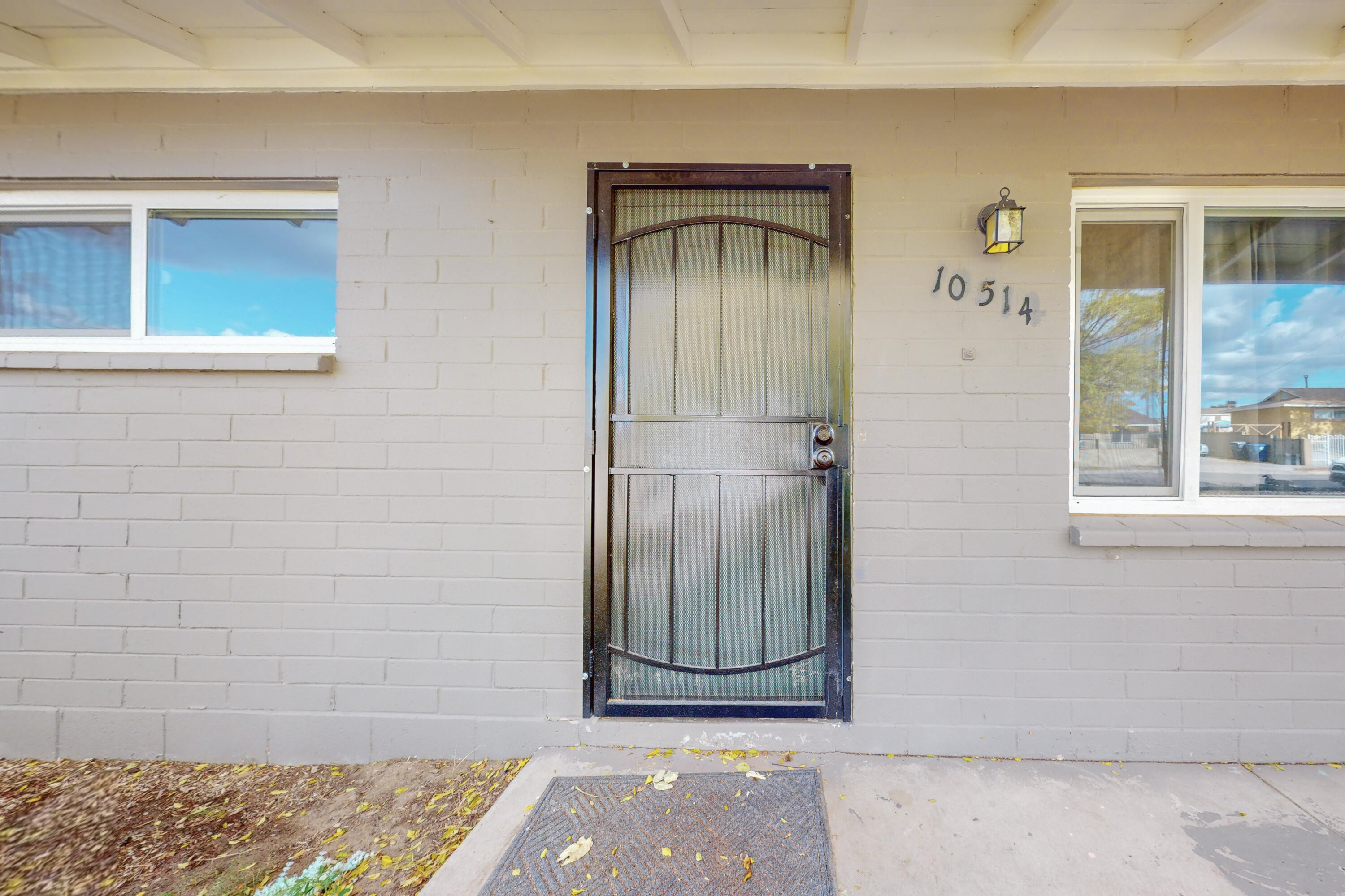 10514 Jenaro Street SW