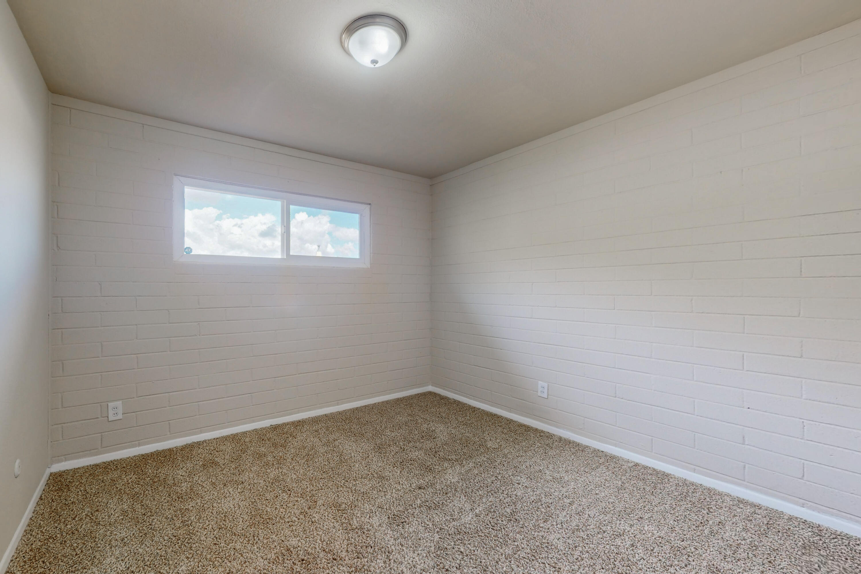 10514 Jenaro Street SW