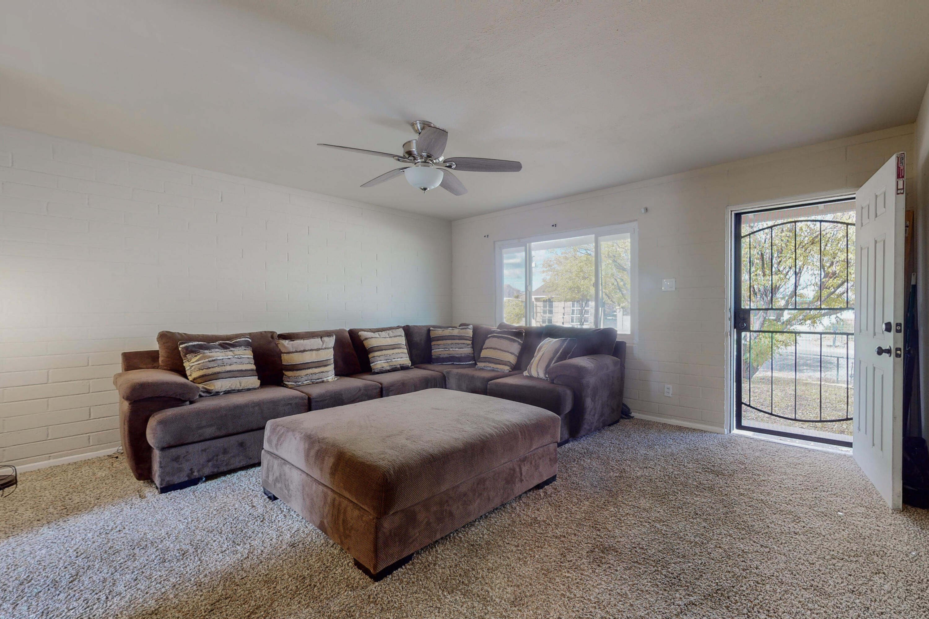 10514 Jenaro Street SW