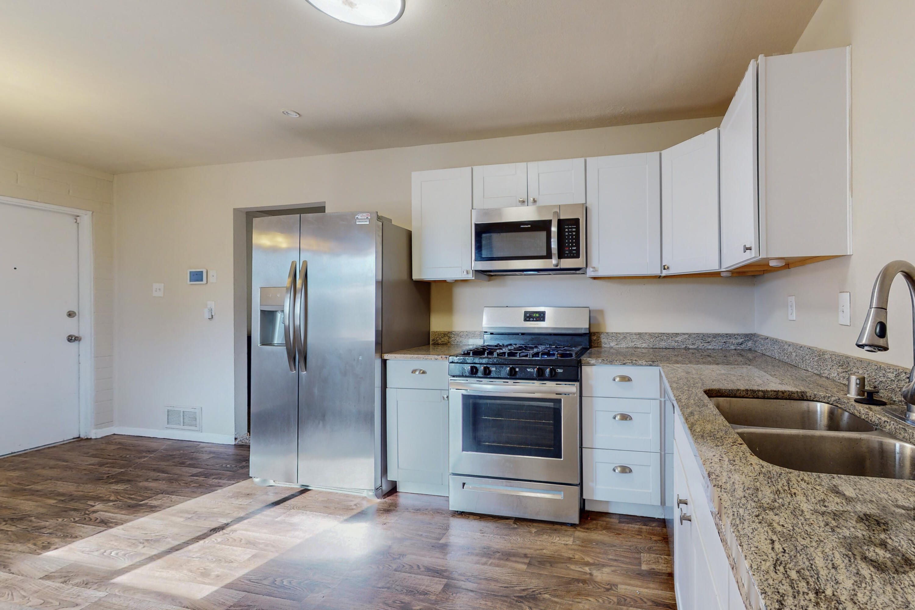 10514 Jenaro Street SW