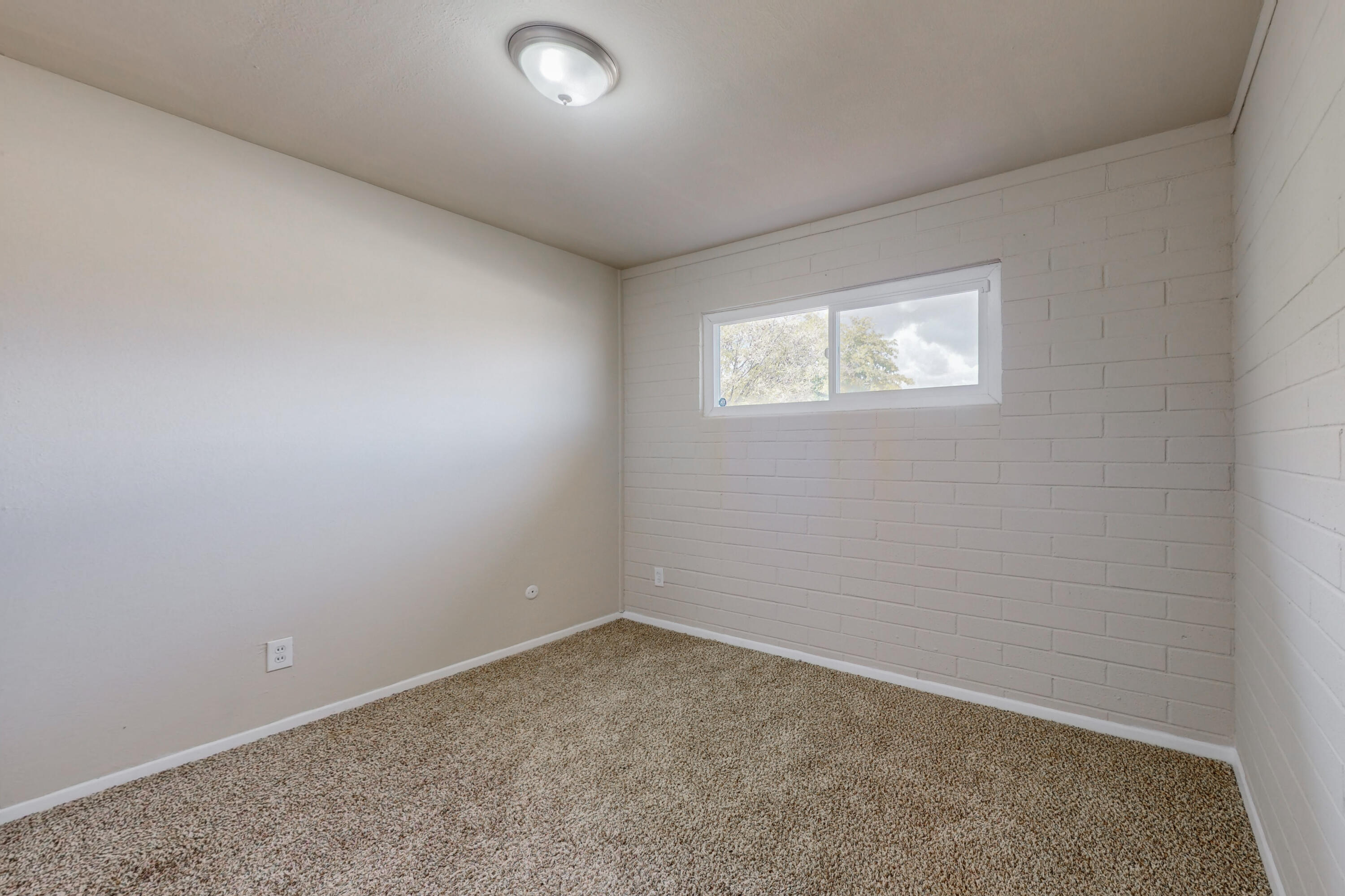 10514 Jenaro Street SW