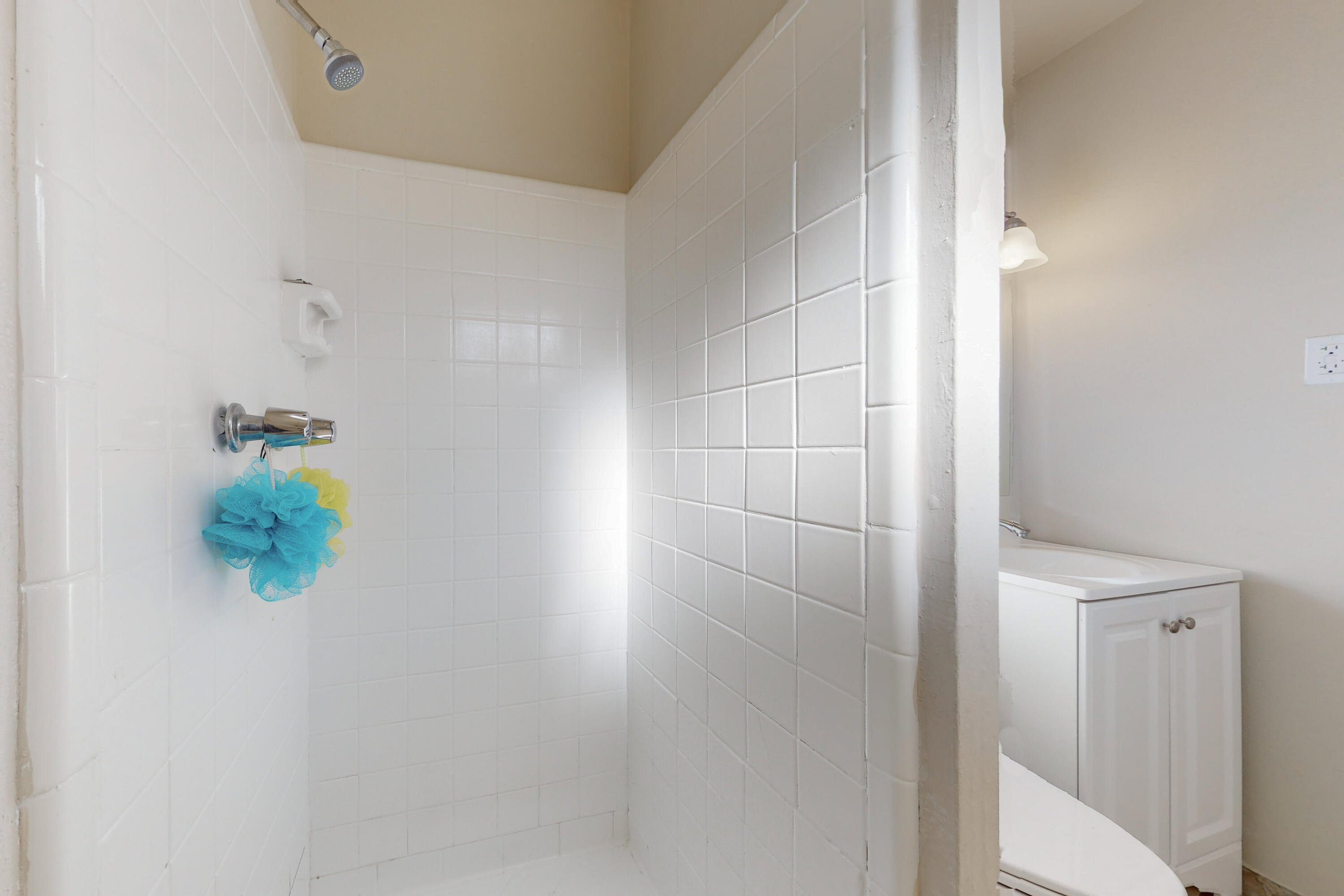 10514 Jenaro Street SW