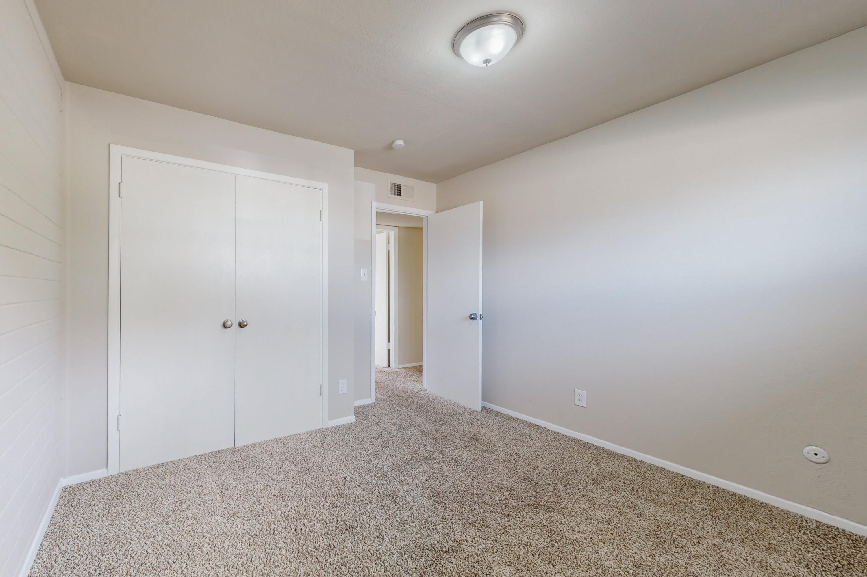 10514 Jenaro Street SW