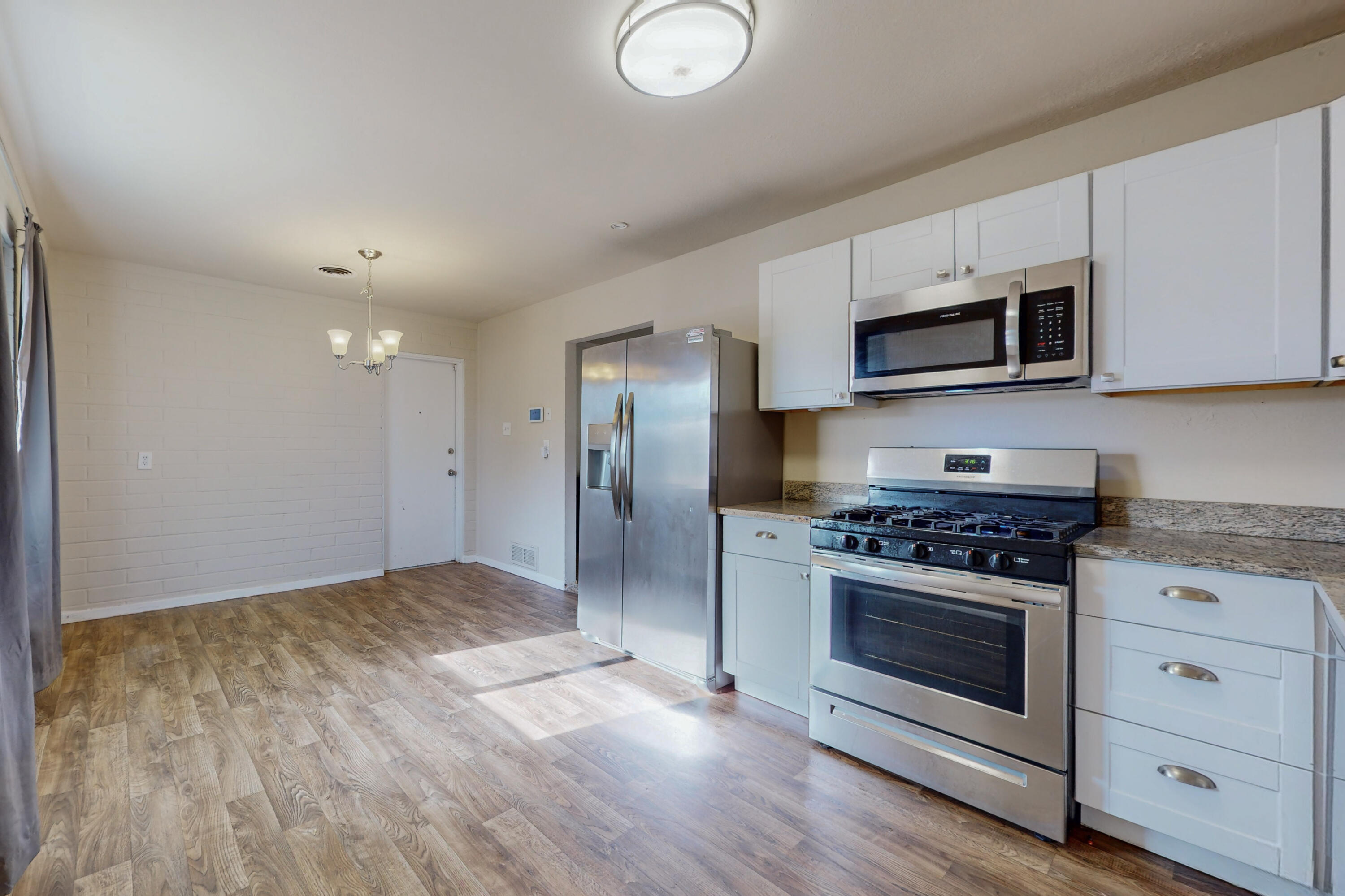 10514 Jenaro Street SW