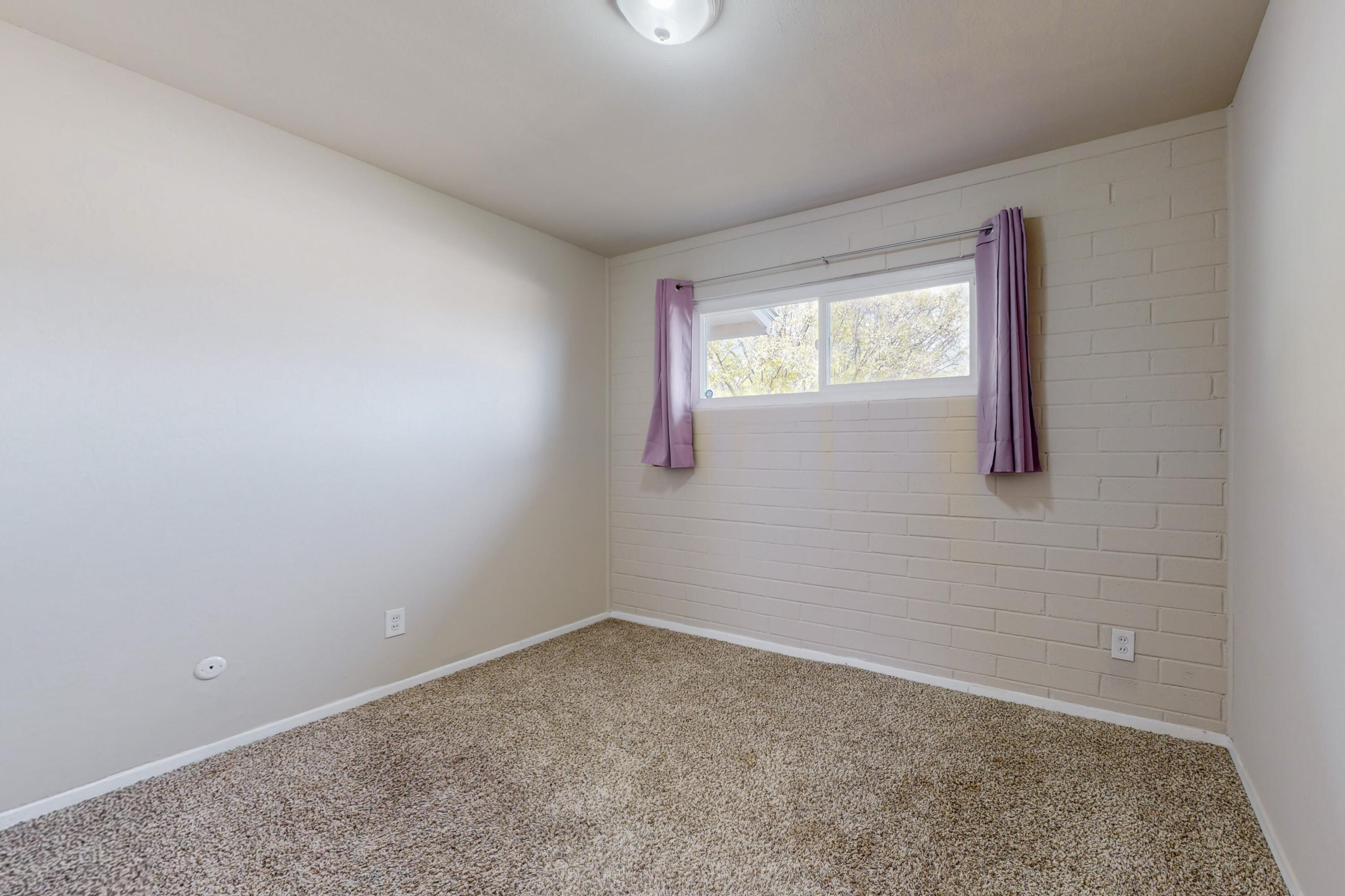 10514 Jenaro Street SW