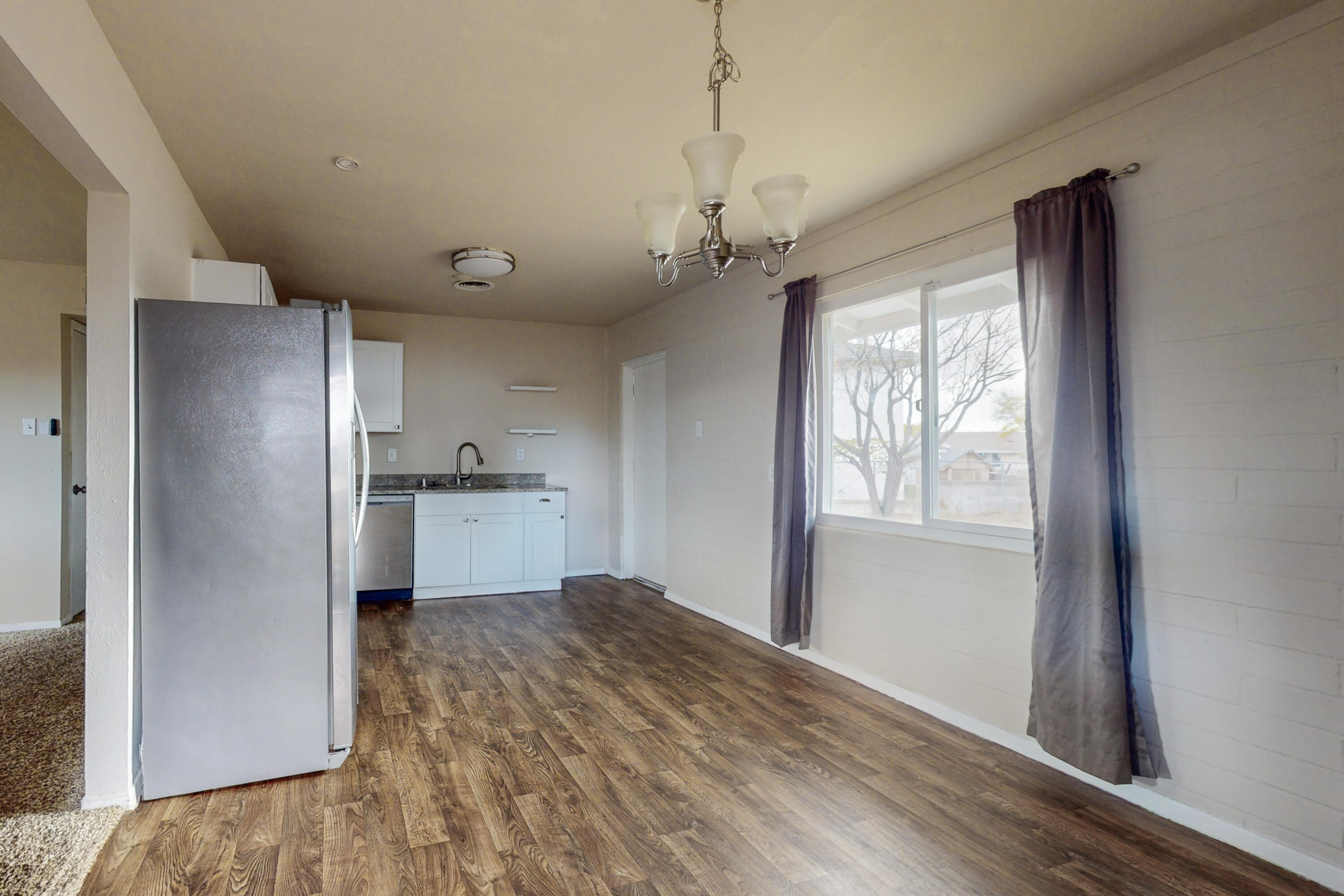 10514 Jenaro Street SW