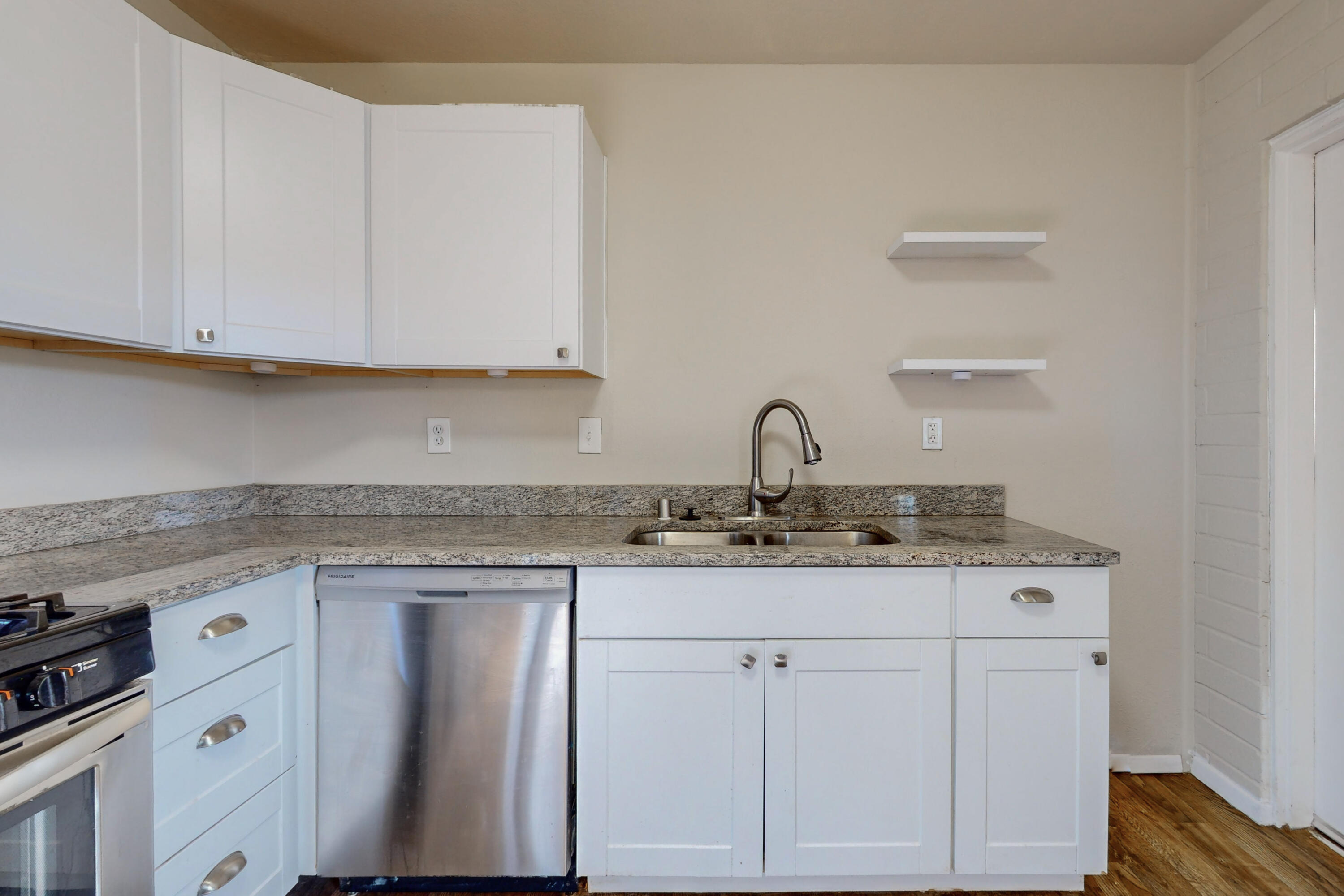 10514 Jenaro Street SW