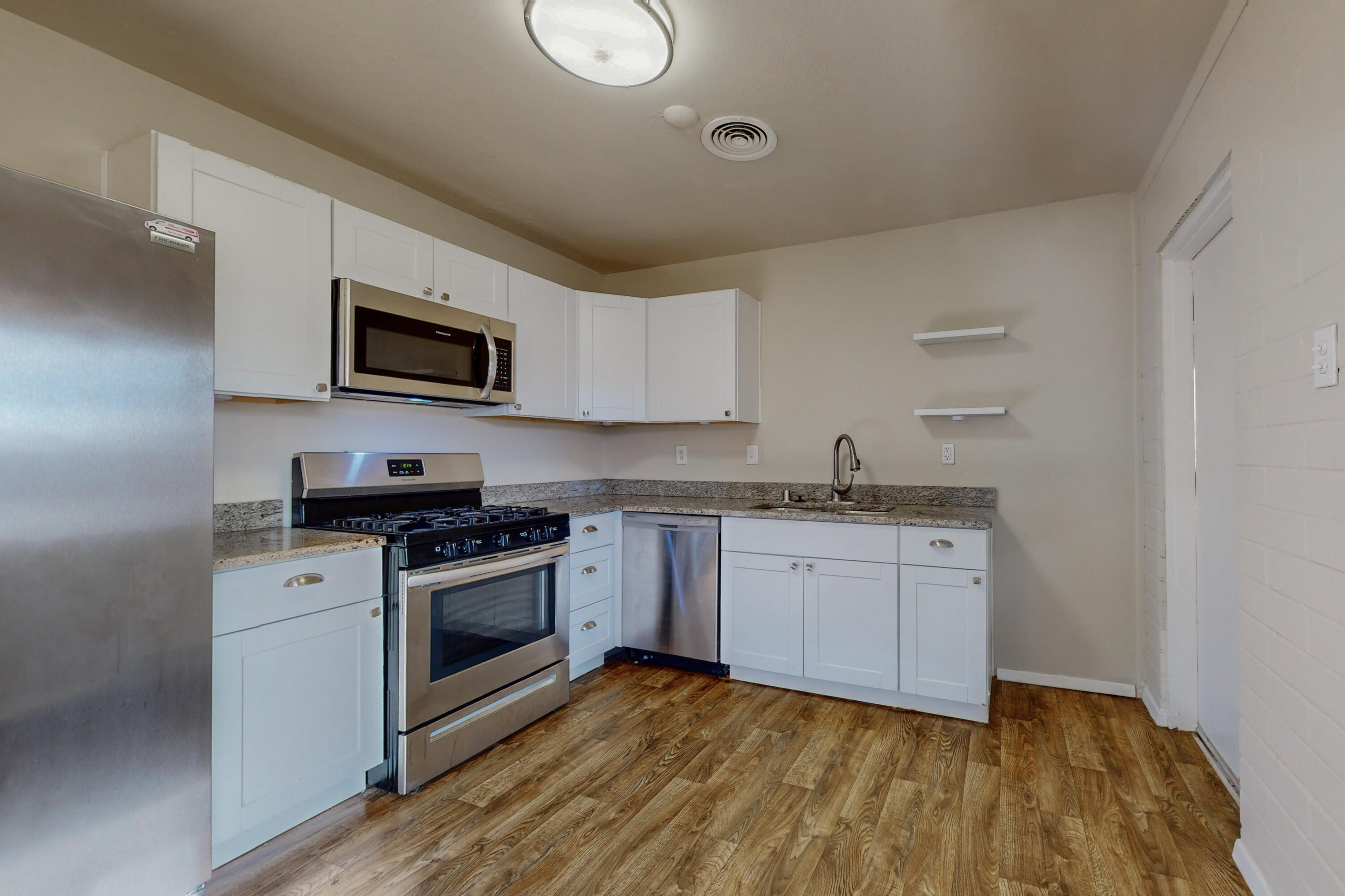 10514 Jenaro Street SW