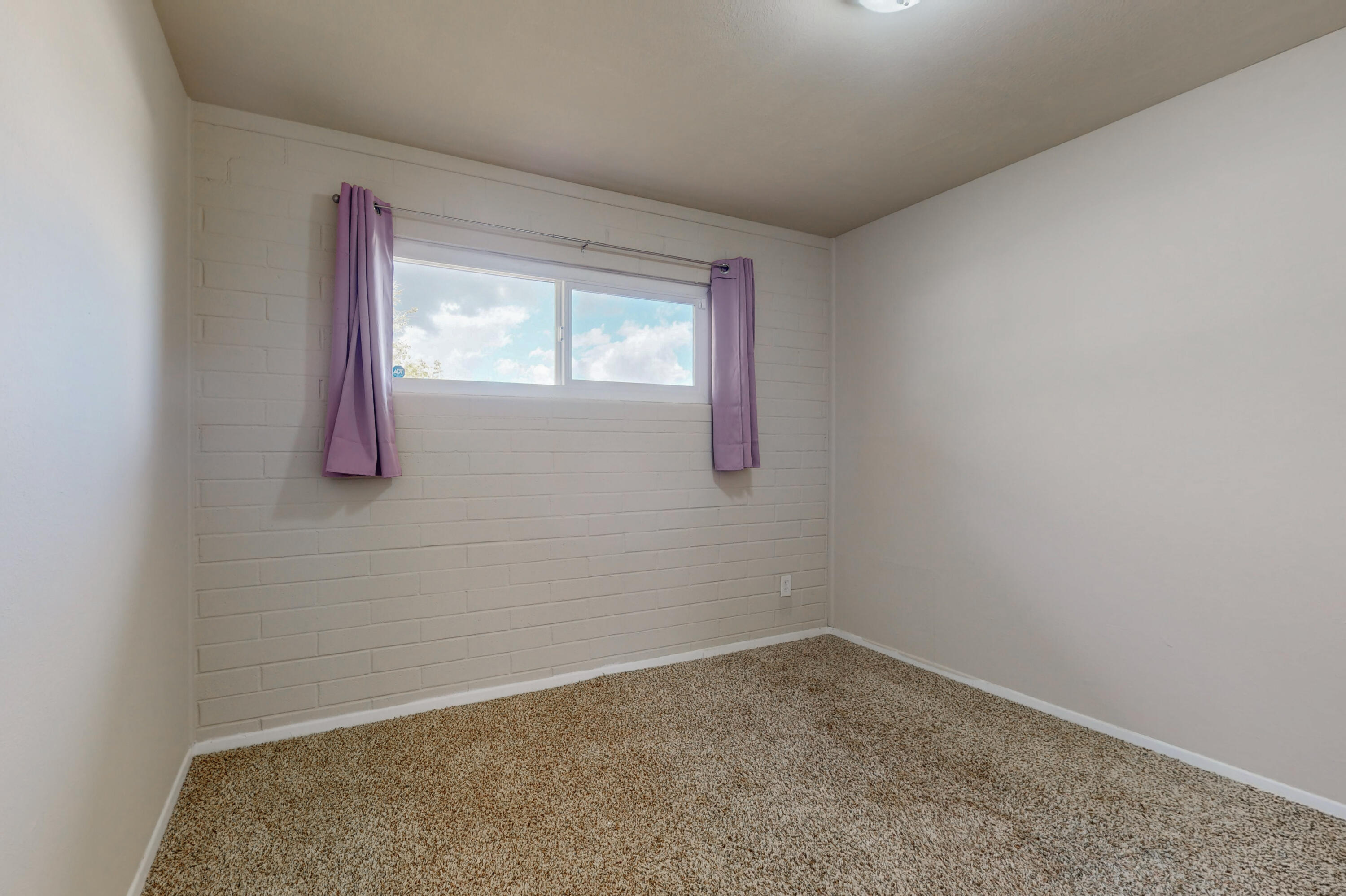 10514 Jenaro Street SW