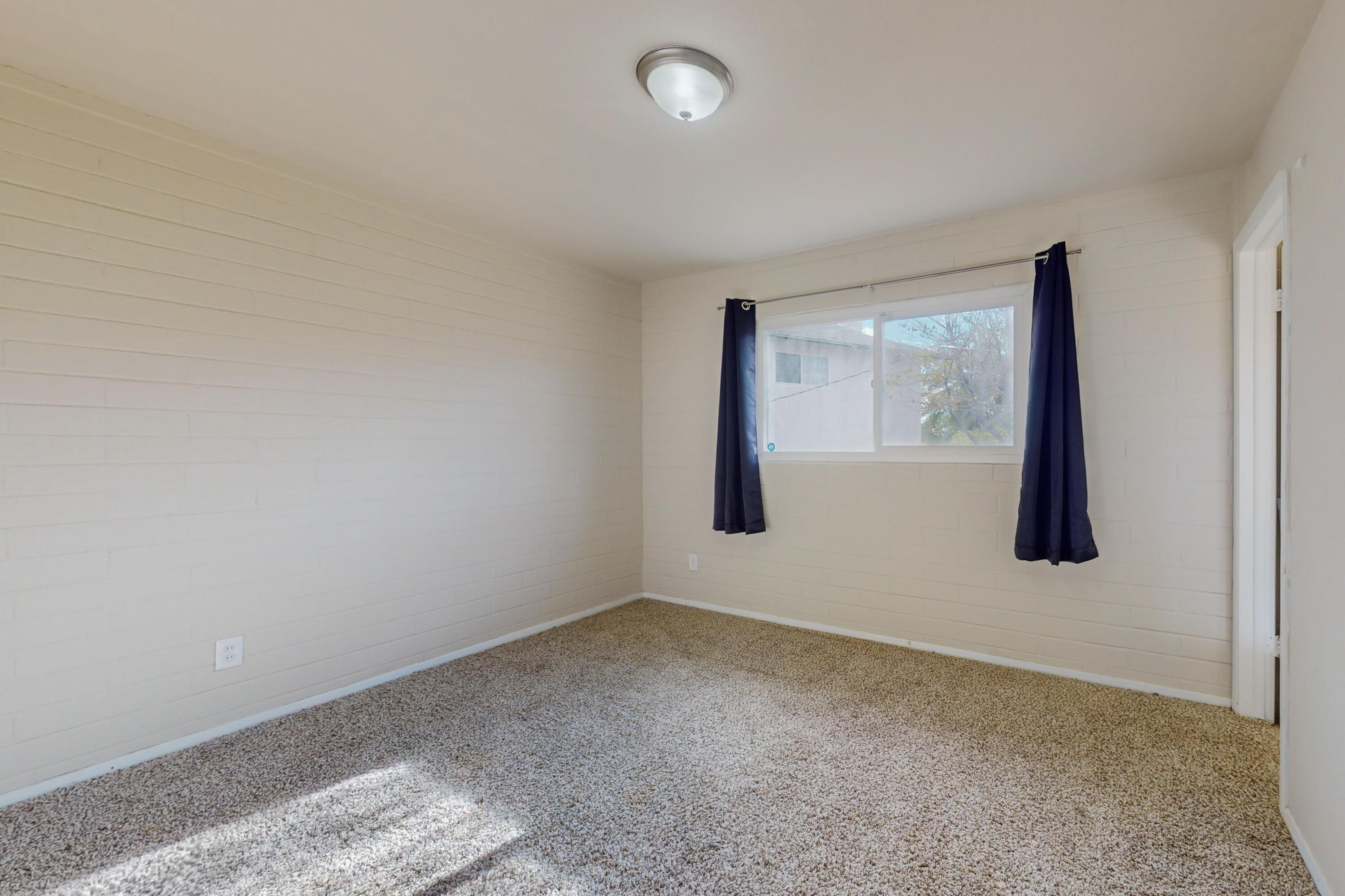 10514 Jenaro Street SW