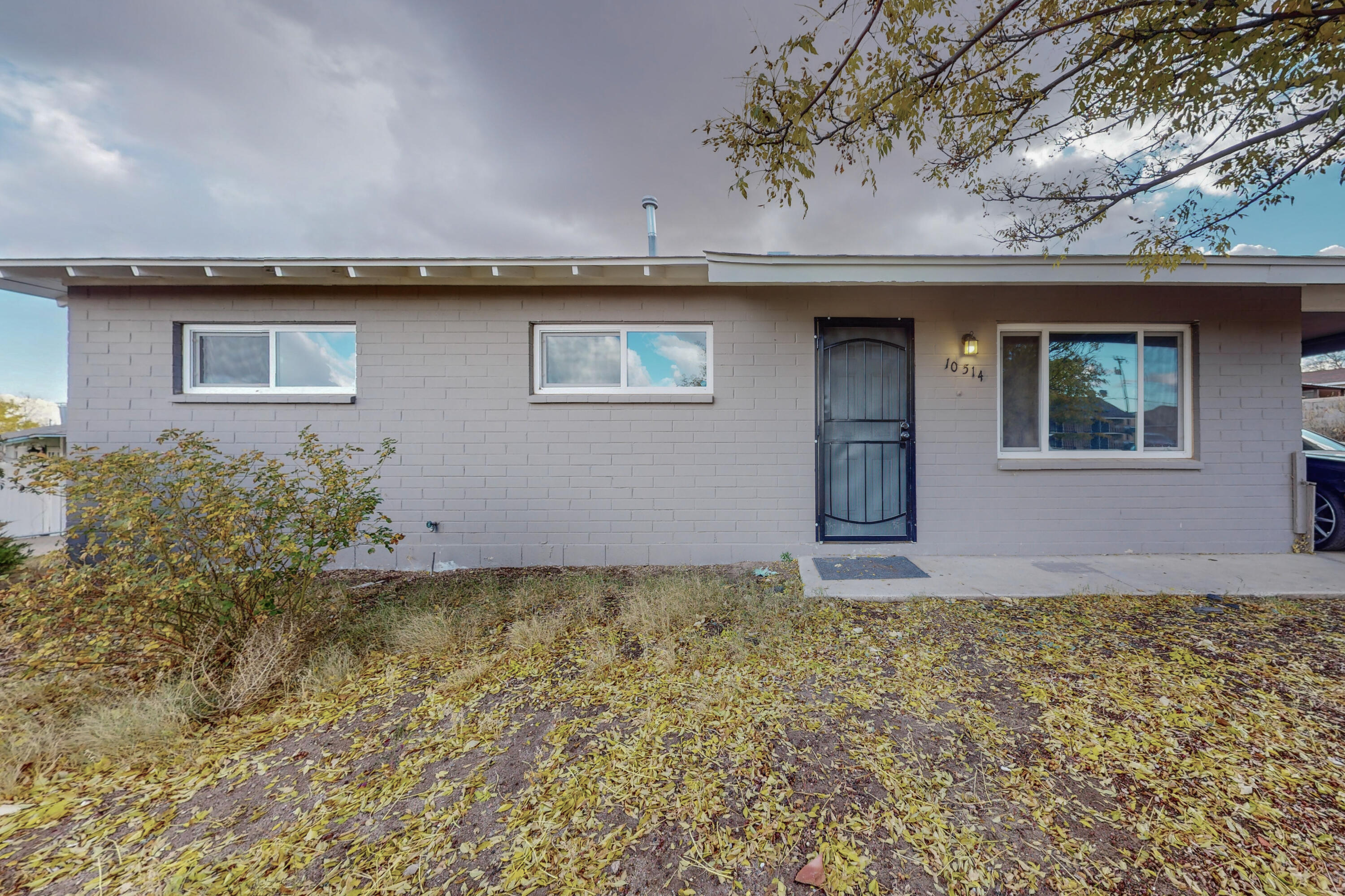 10514 Jenaro Street SW