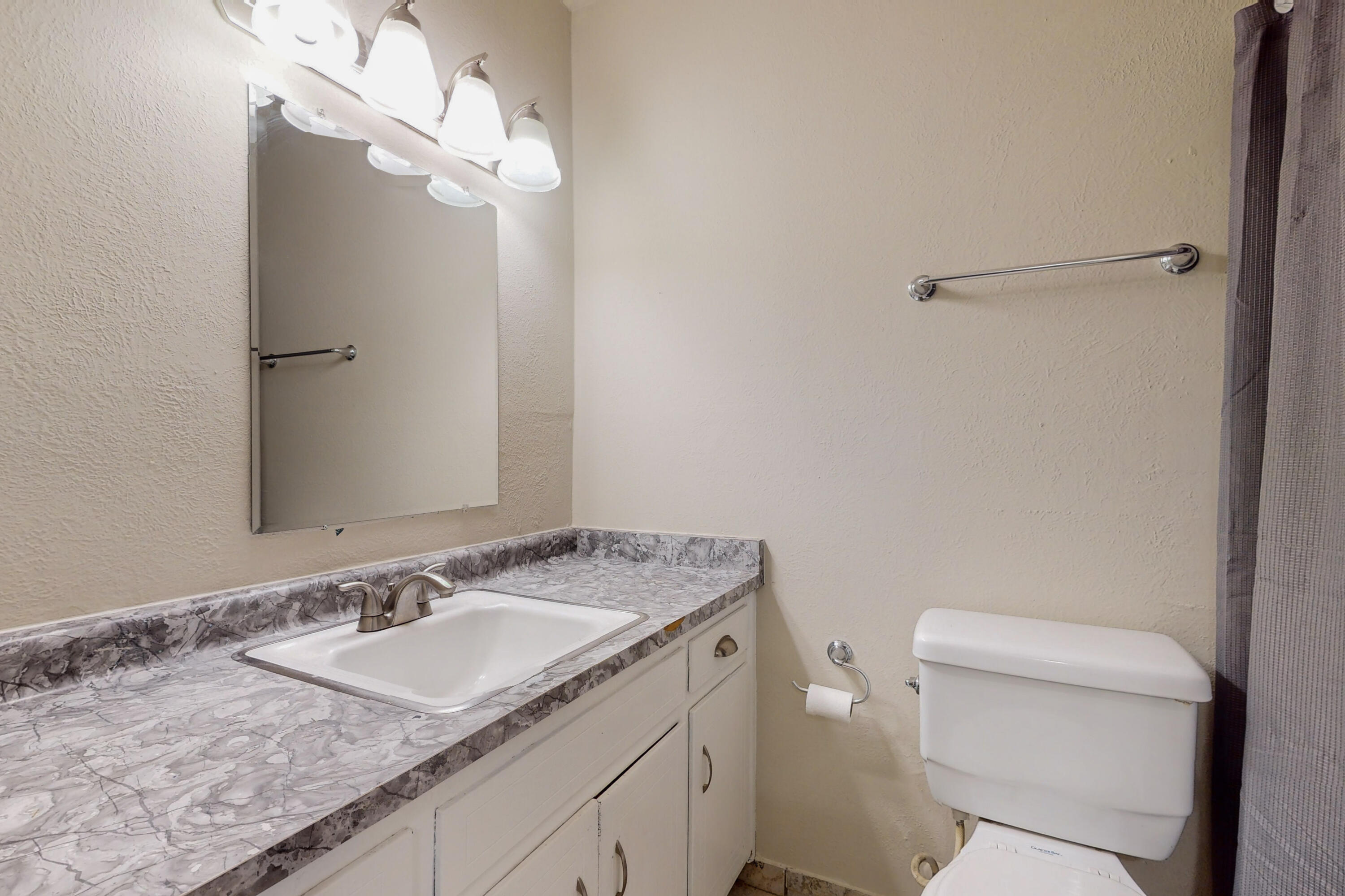 10514 Jenaro Street SW