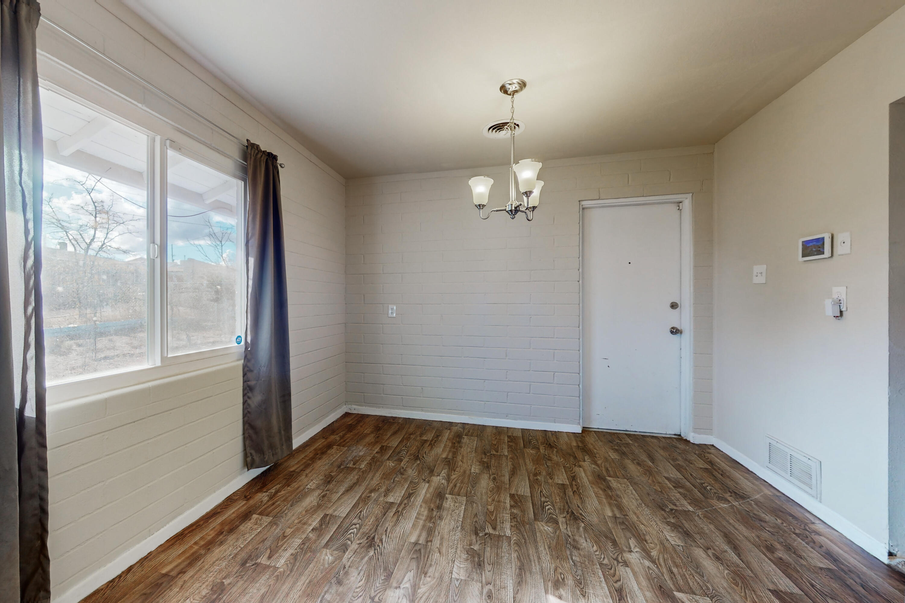 10514 Jenaro Street SW