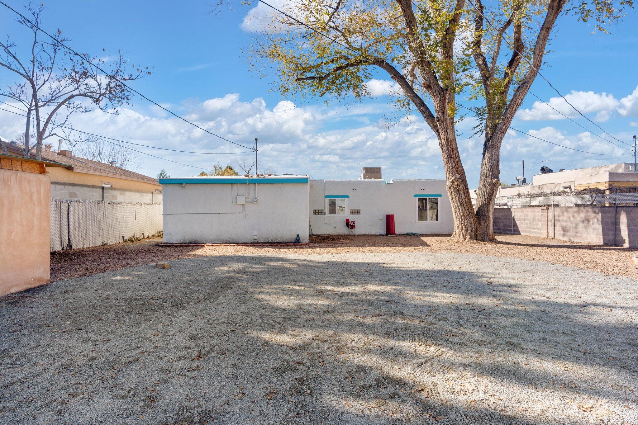 5116 Pastura Place NW